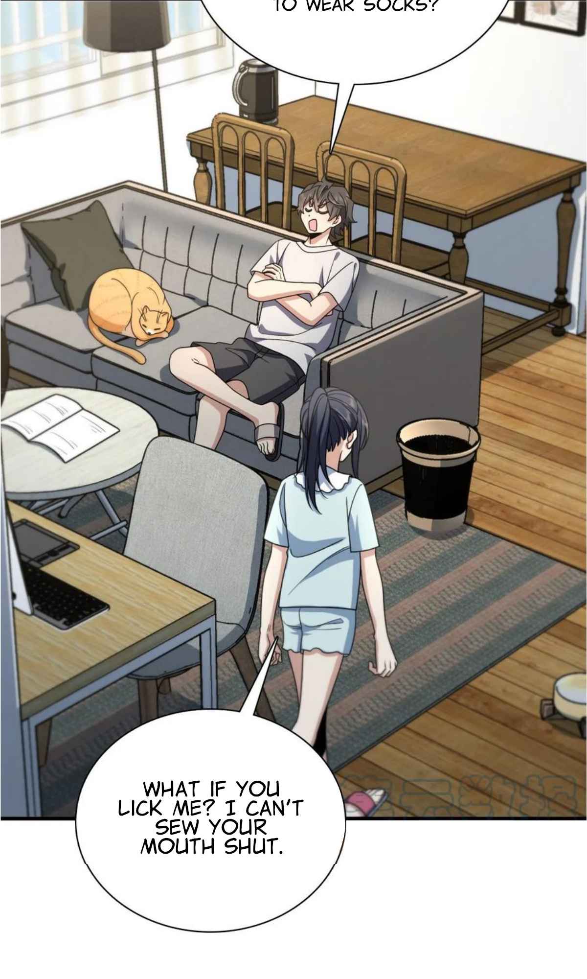 28
