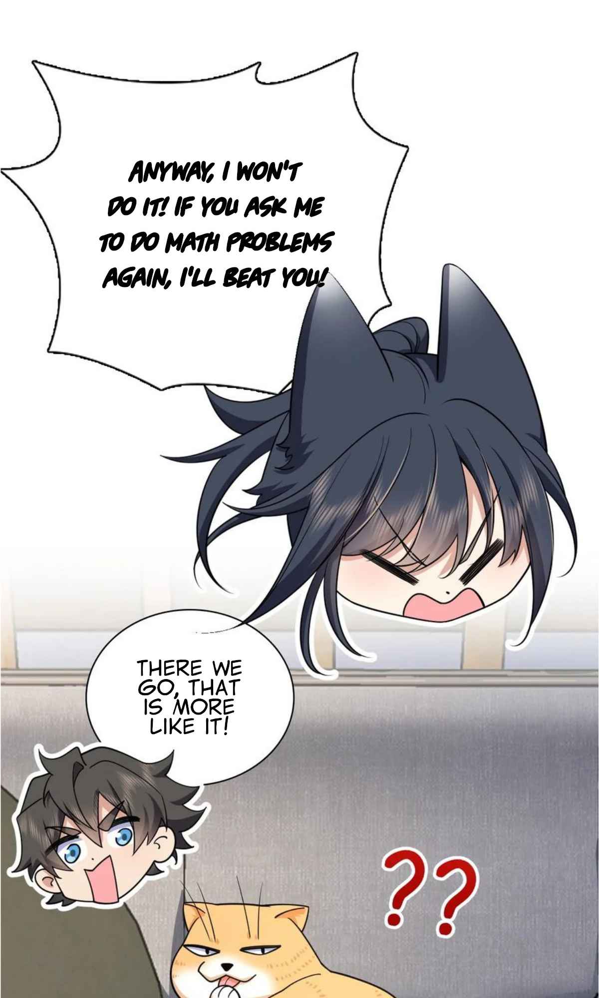 41