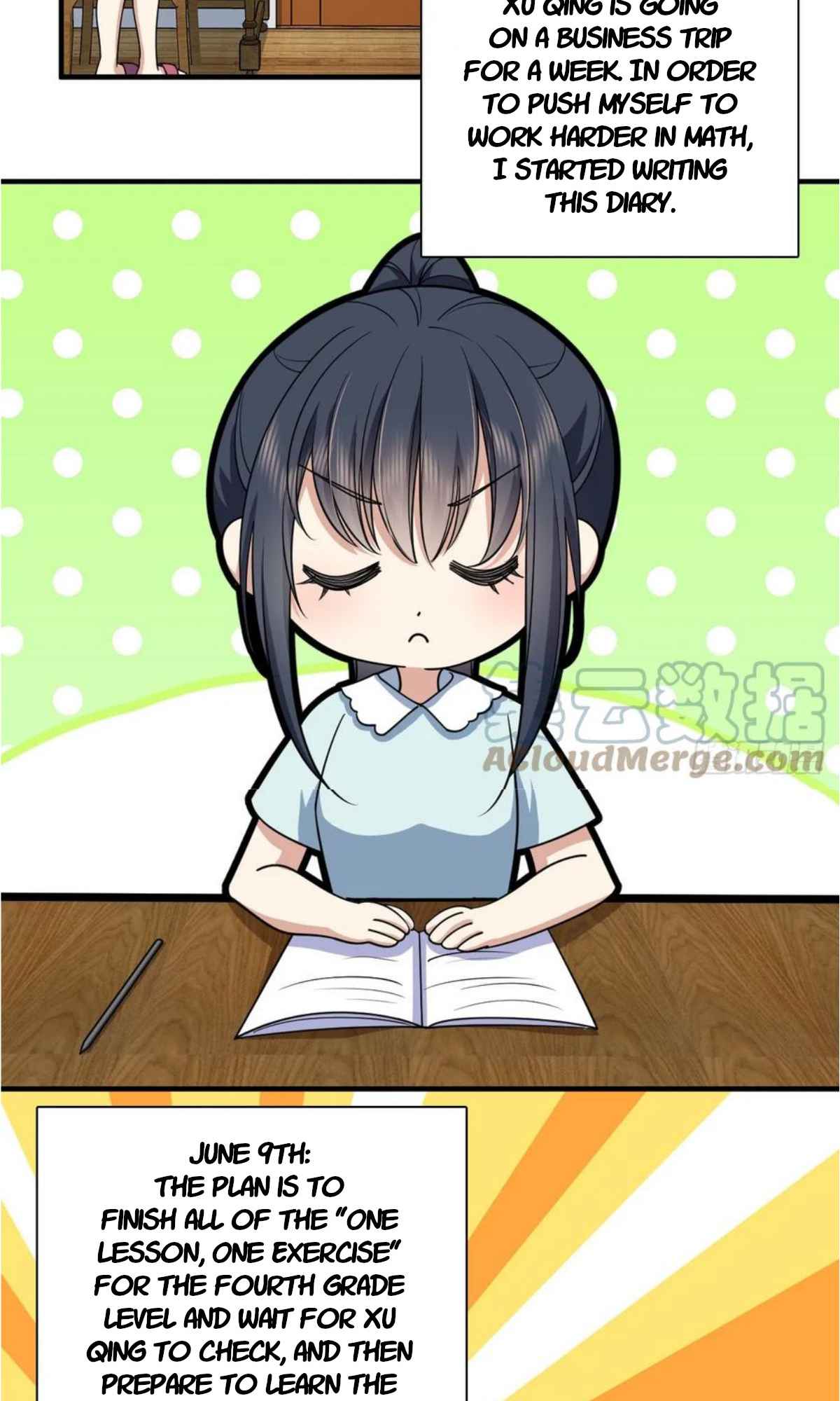 44