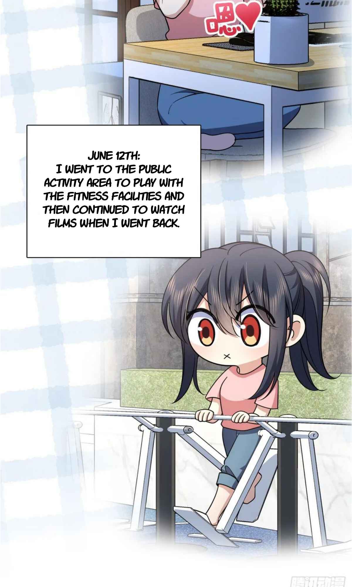 47