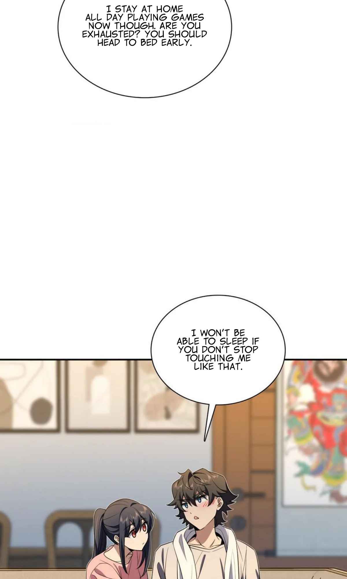 38