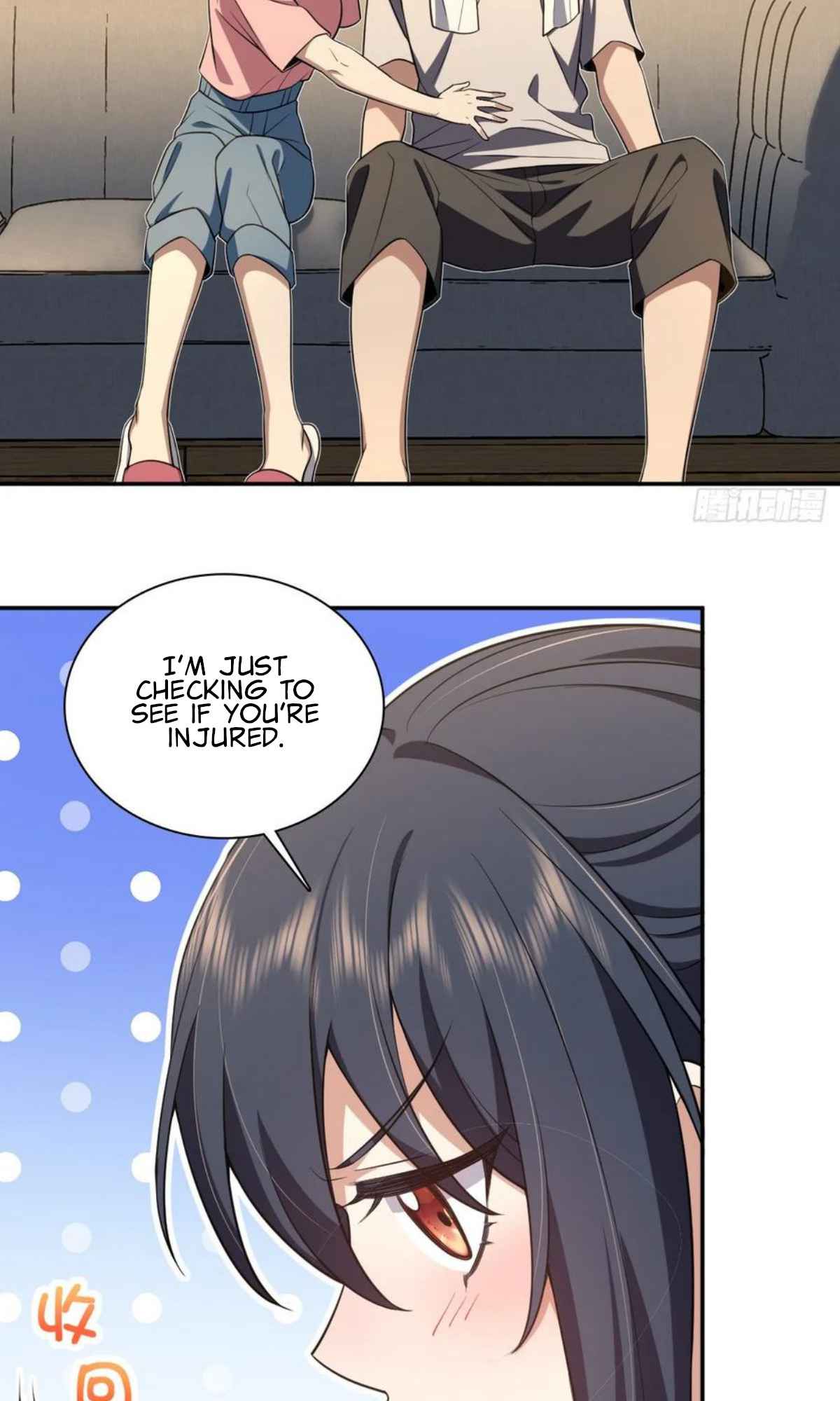 39