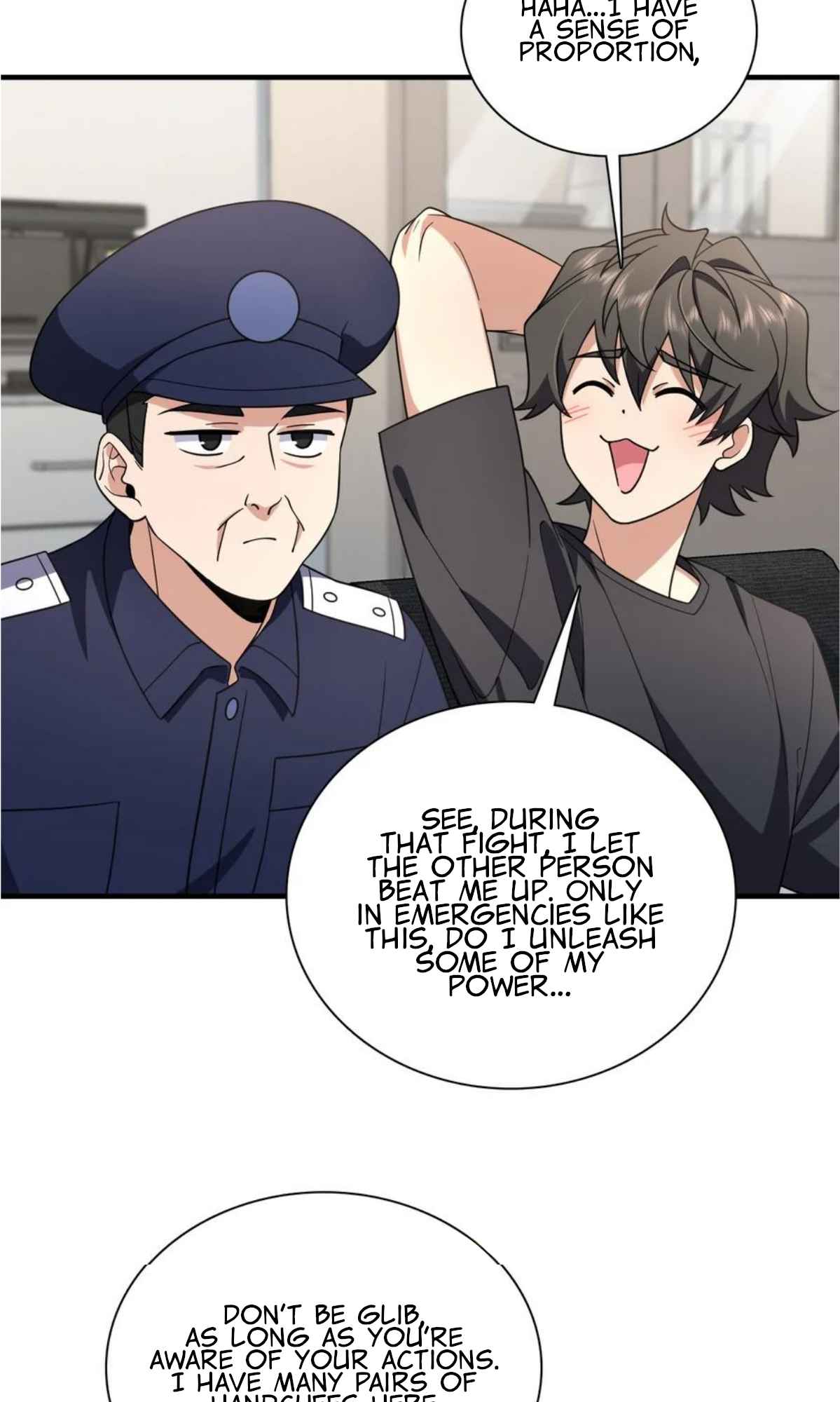 35