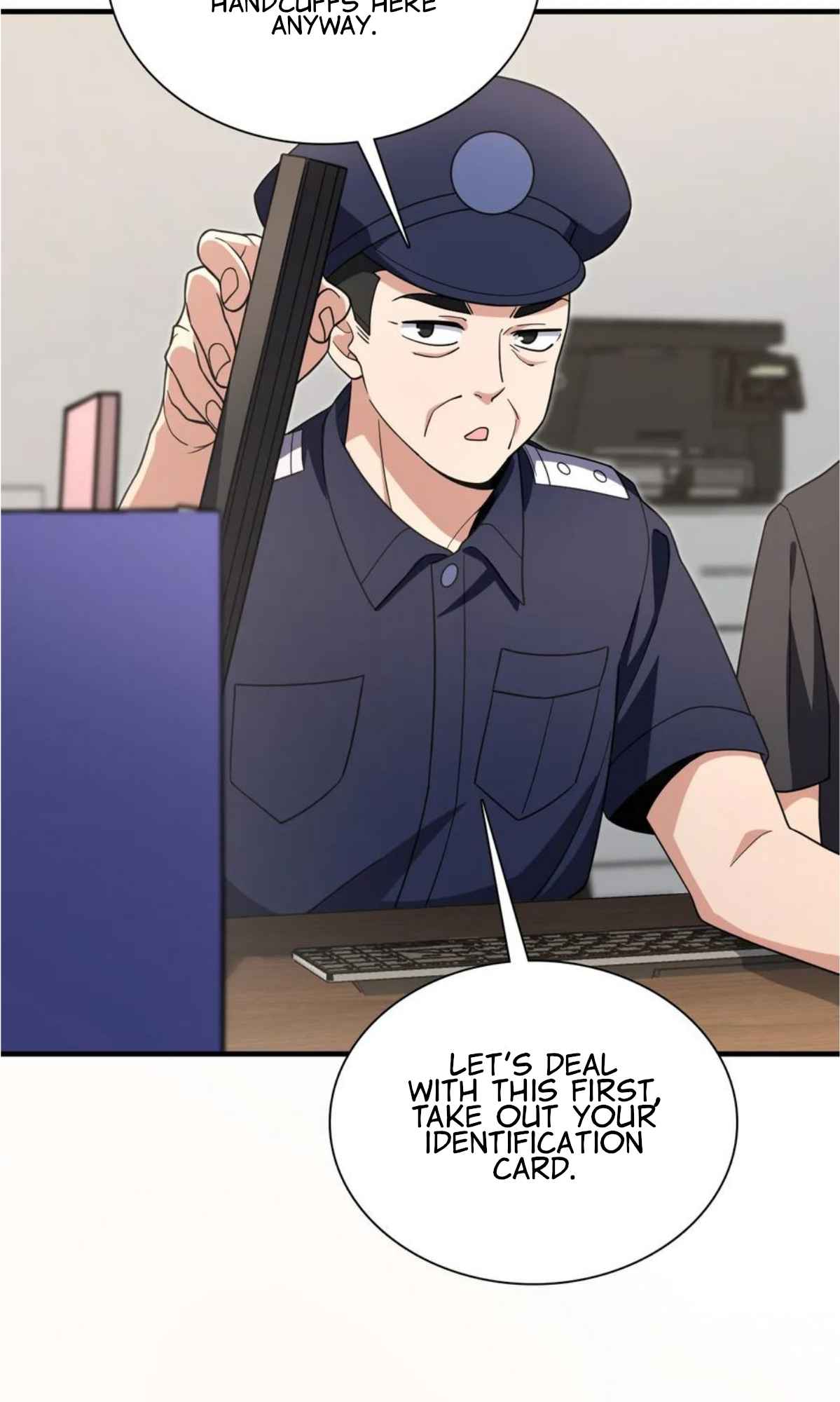 36
