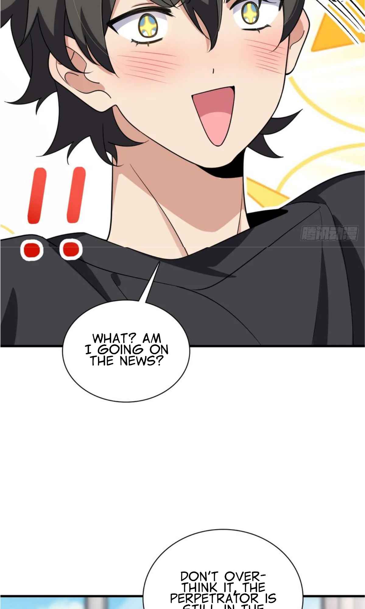 43