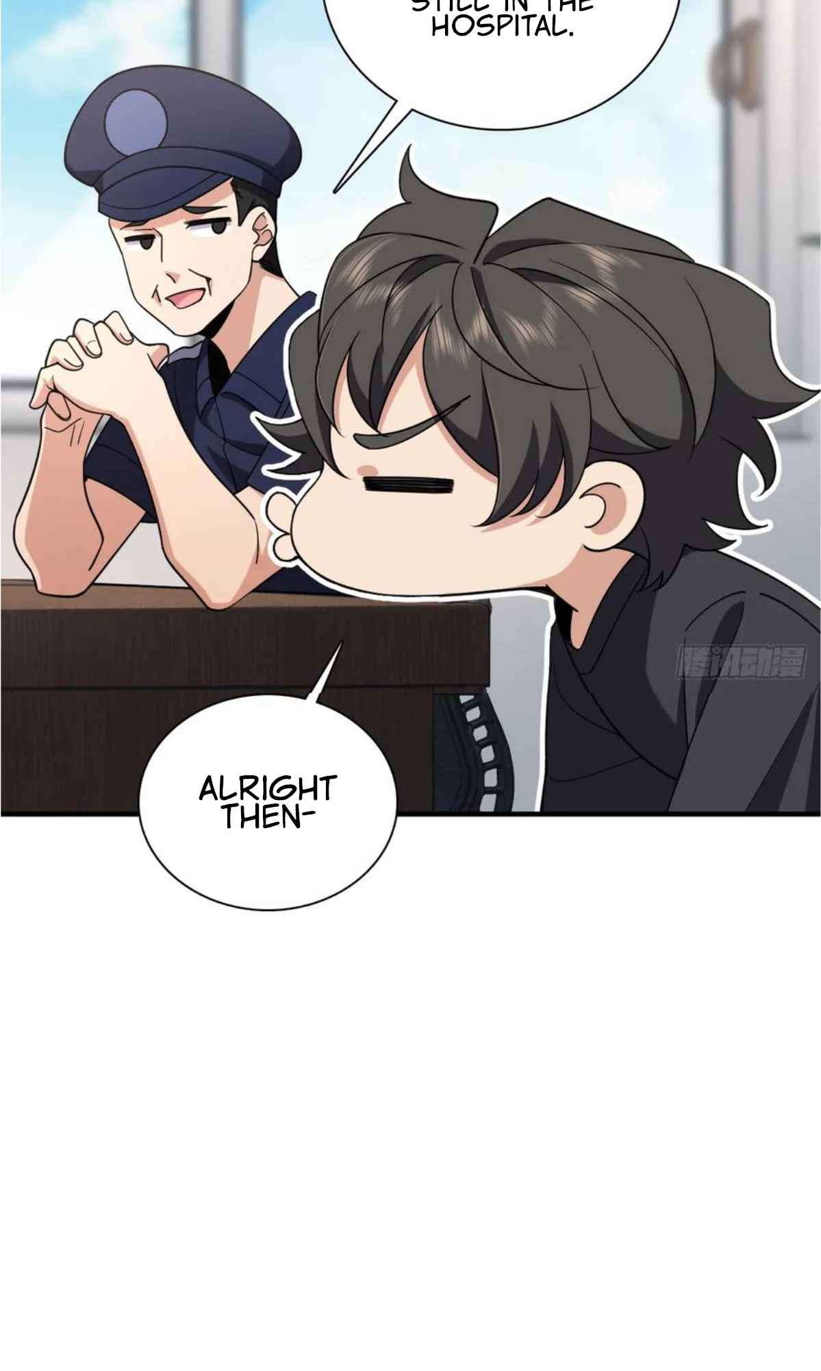 44