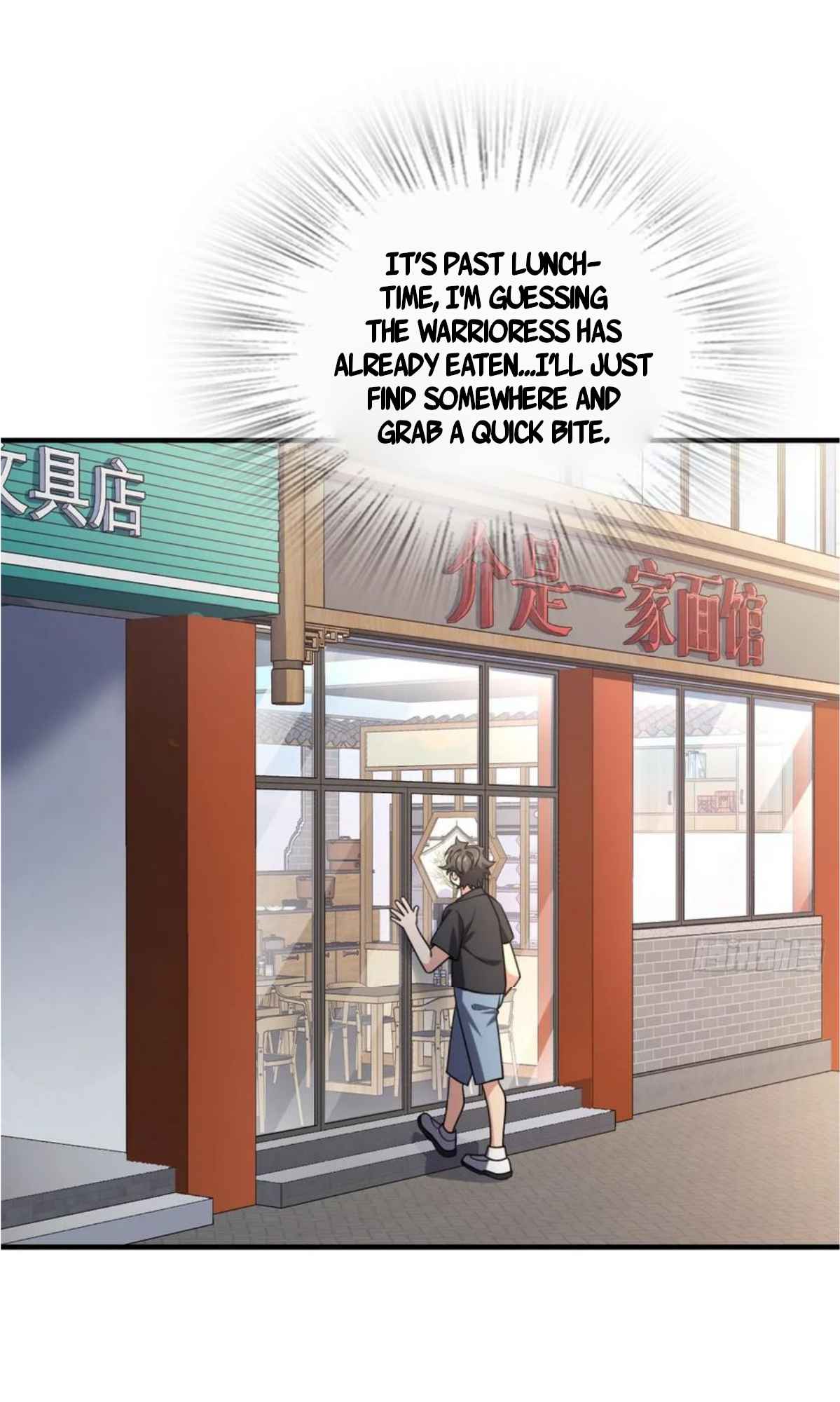 46