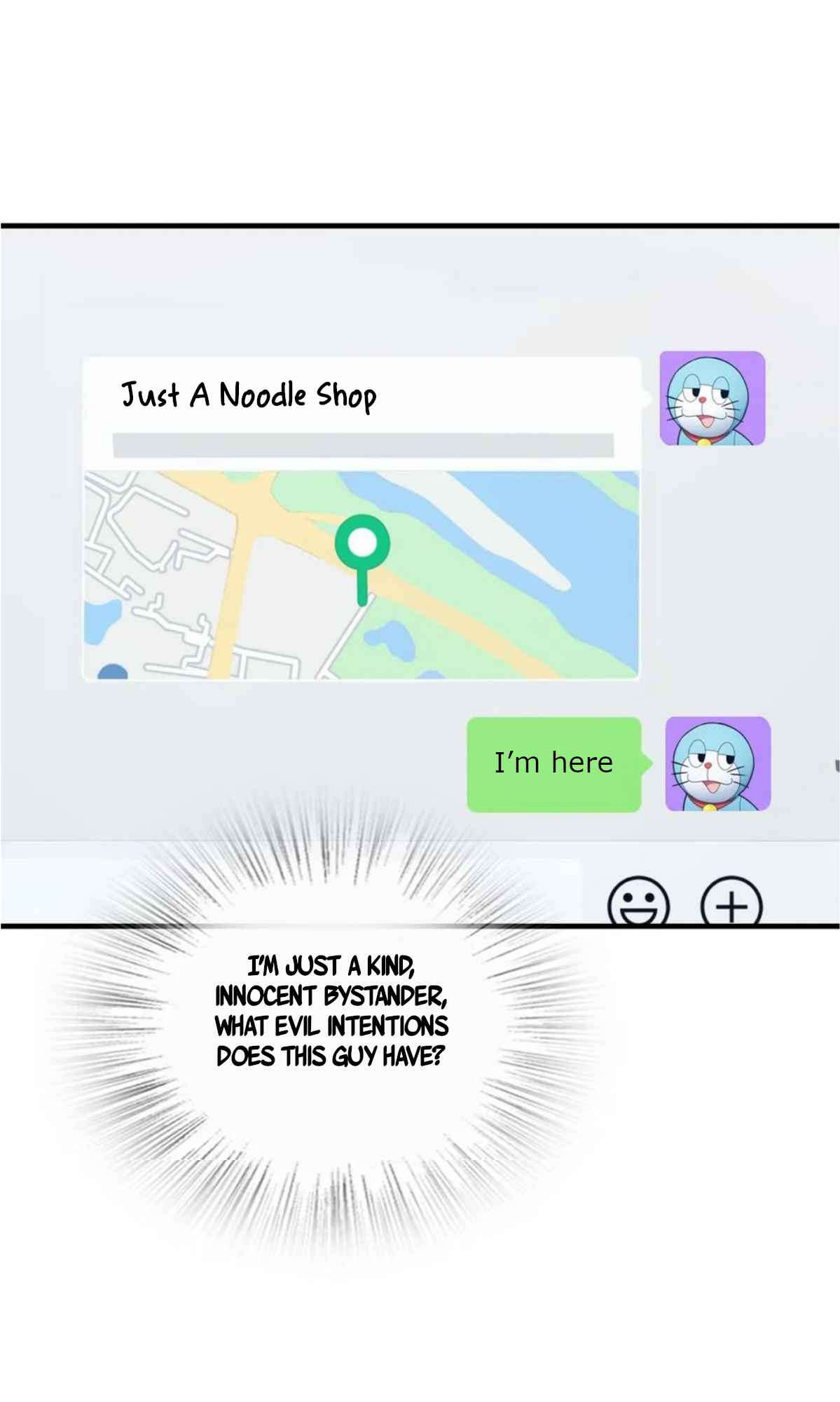 49