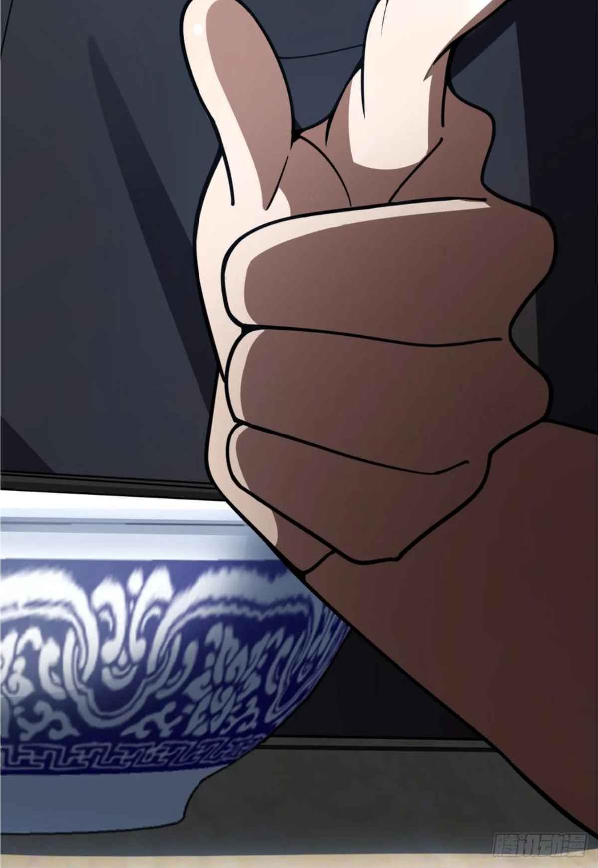 59