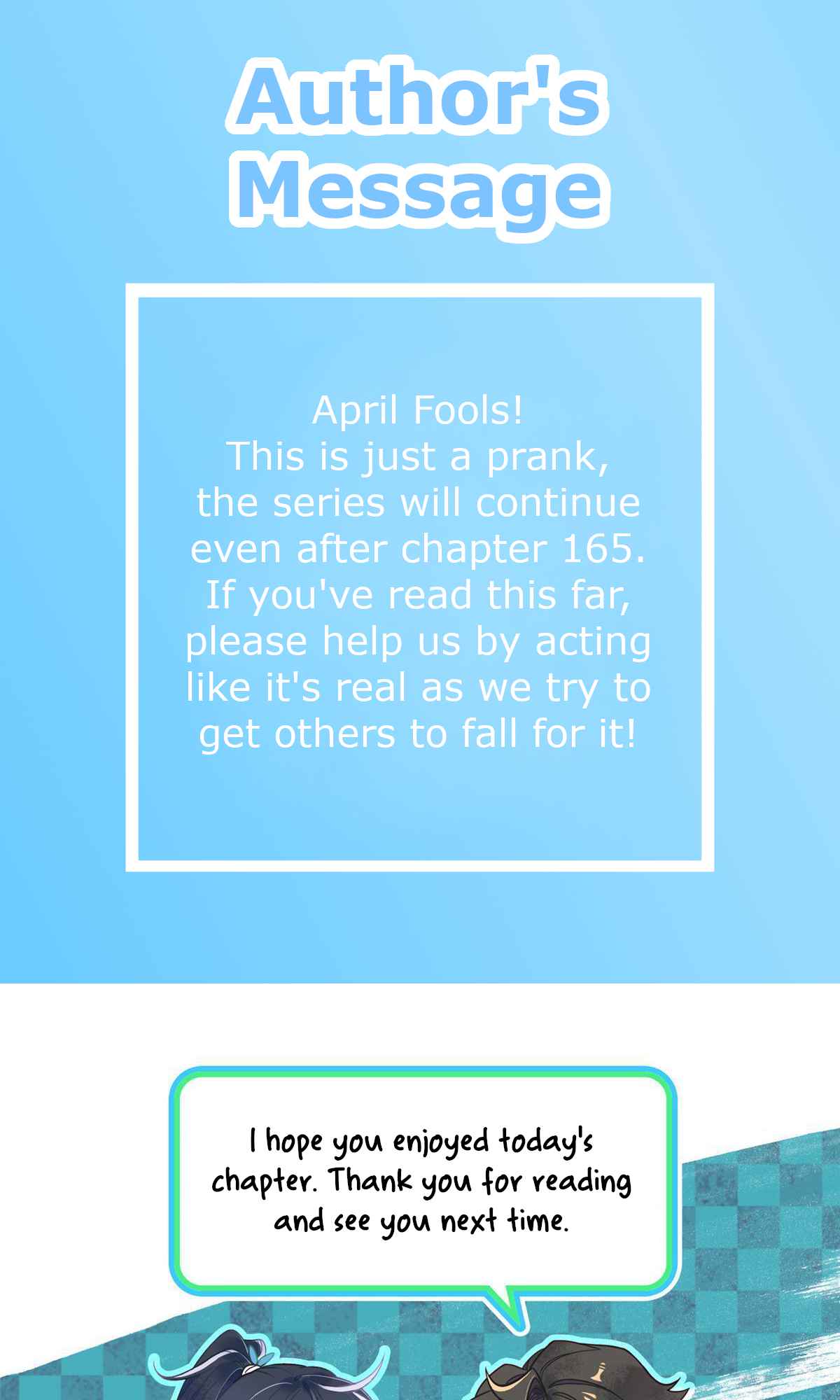 60