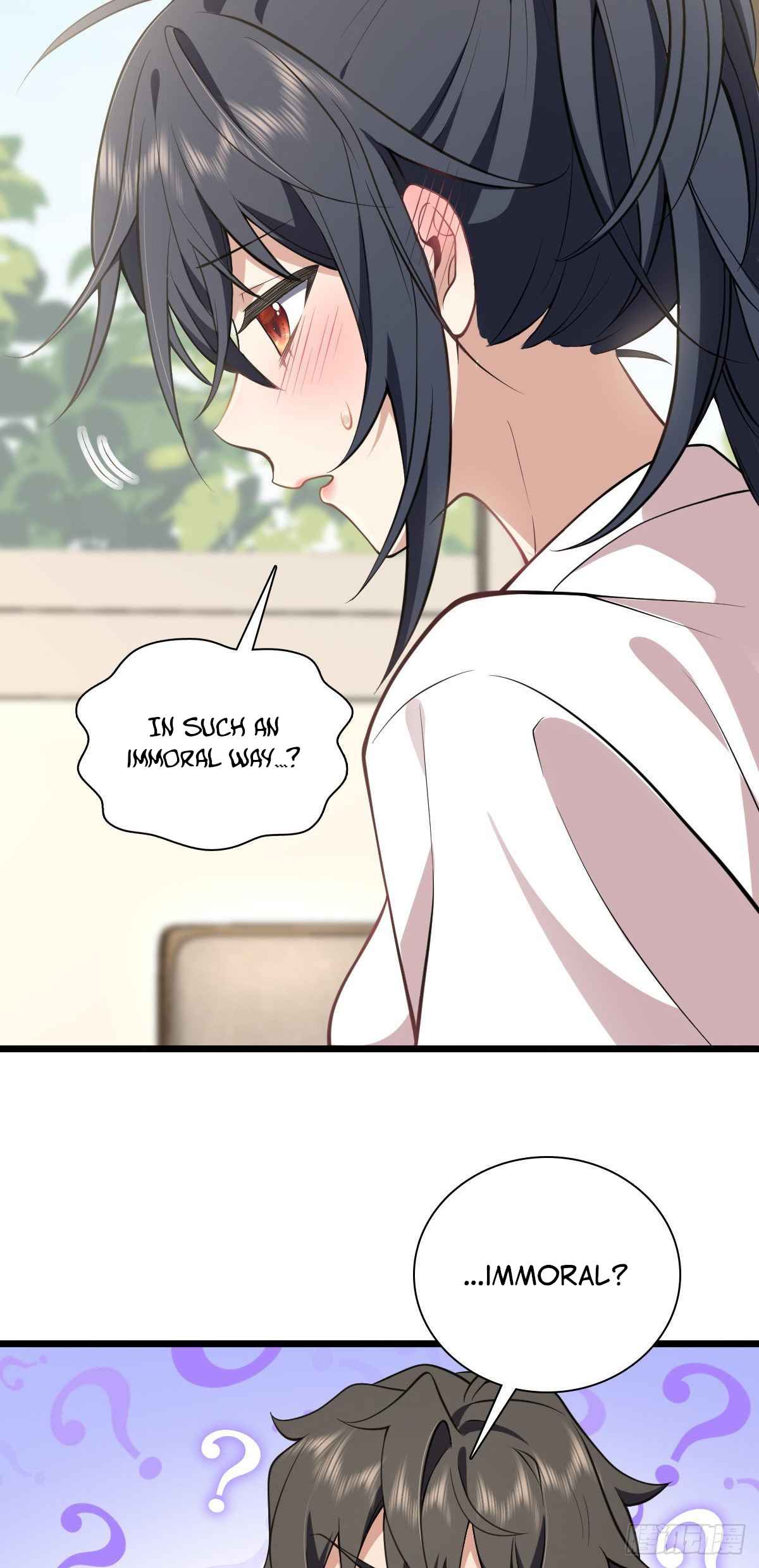 35