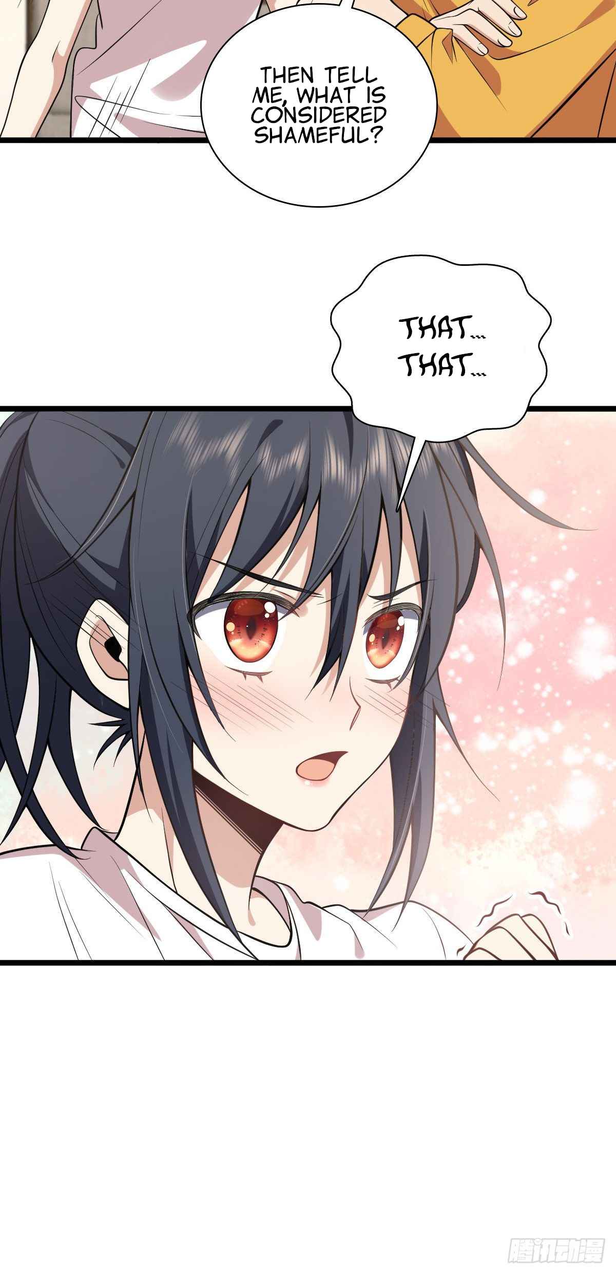 37