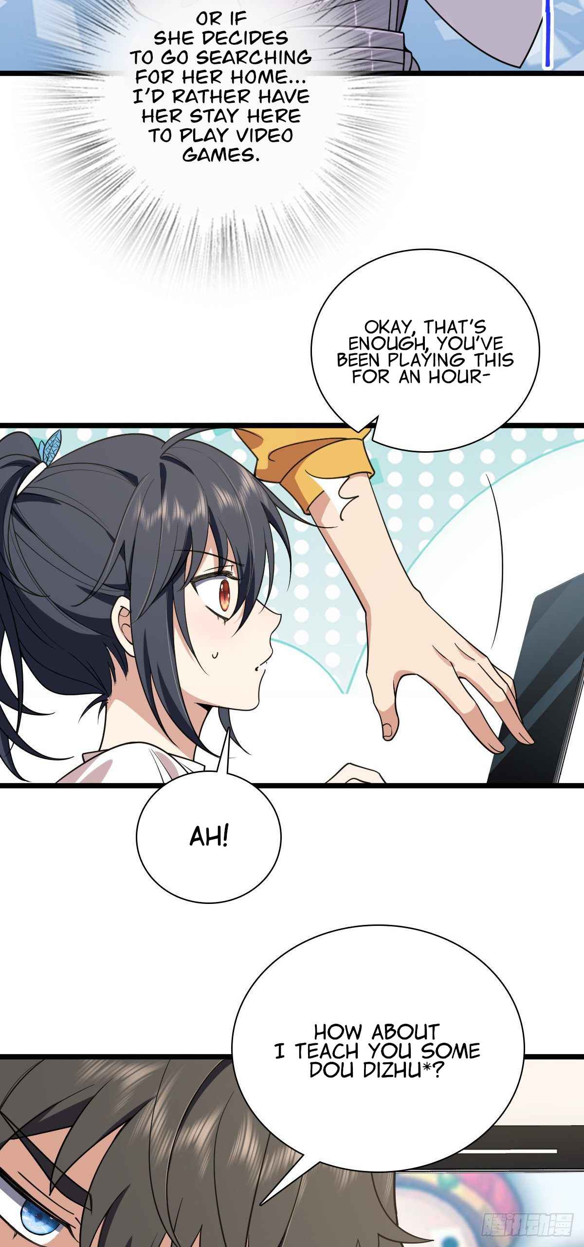 48