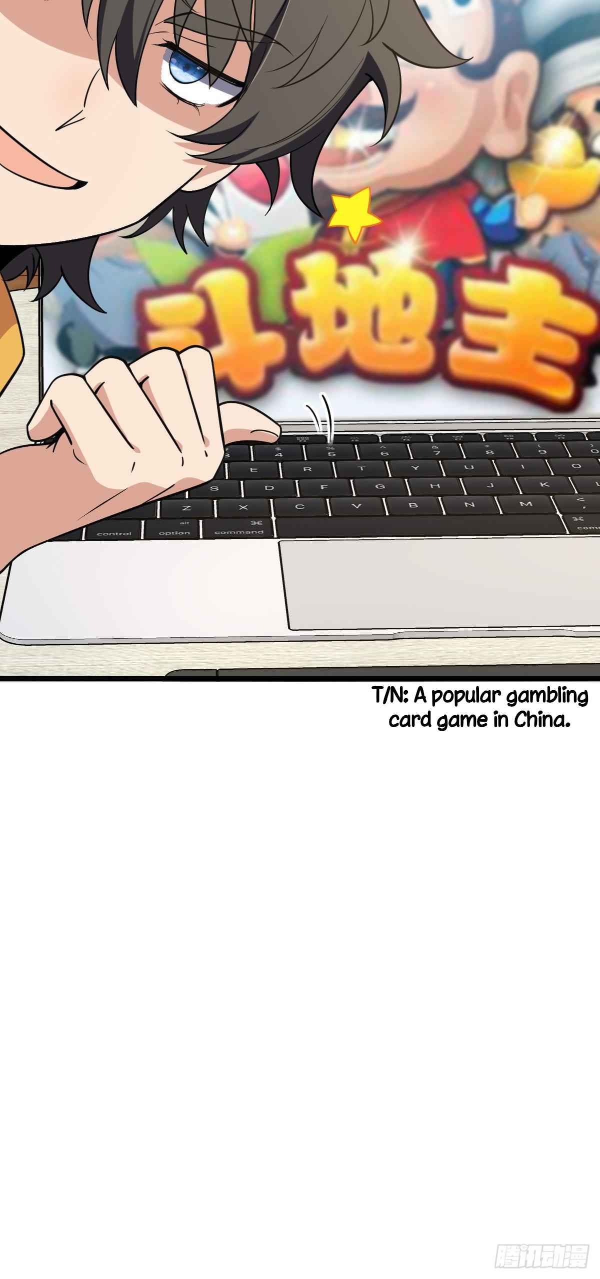 49
