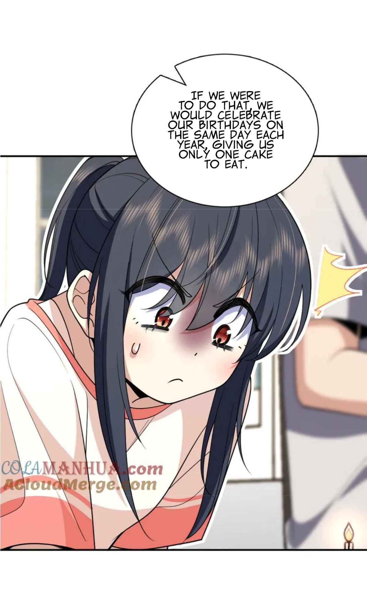 35