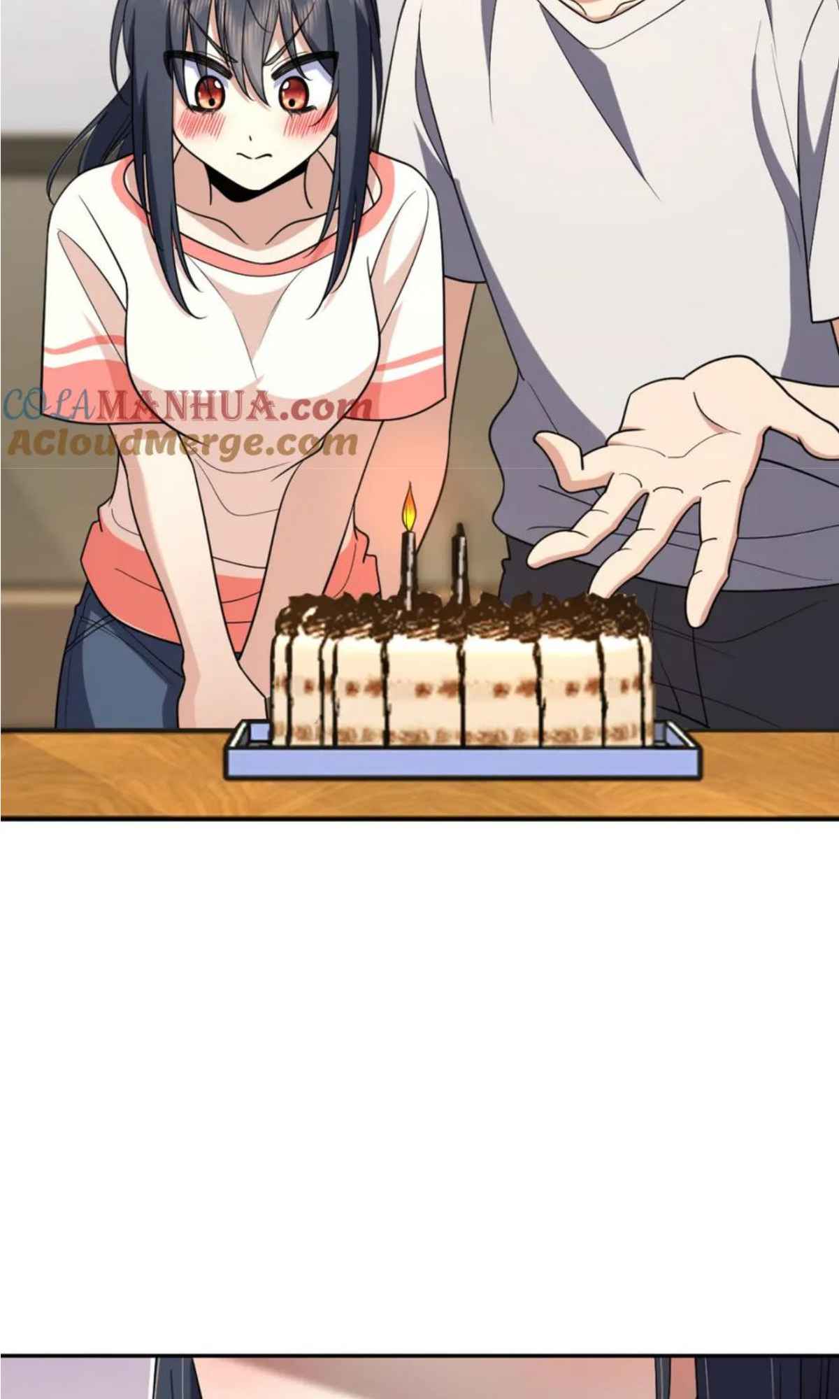 42