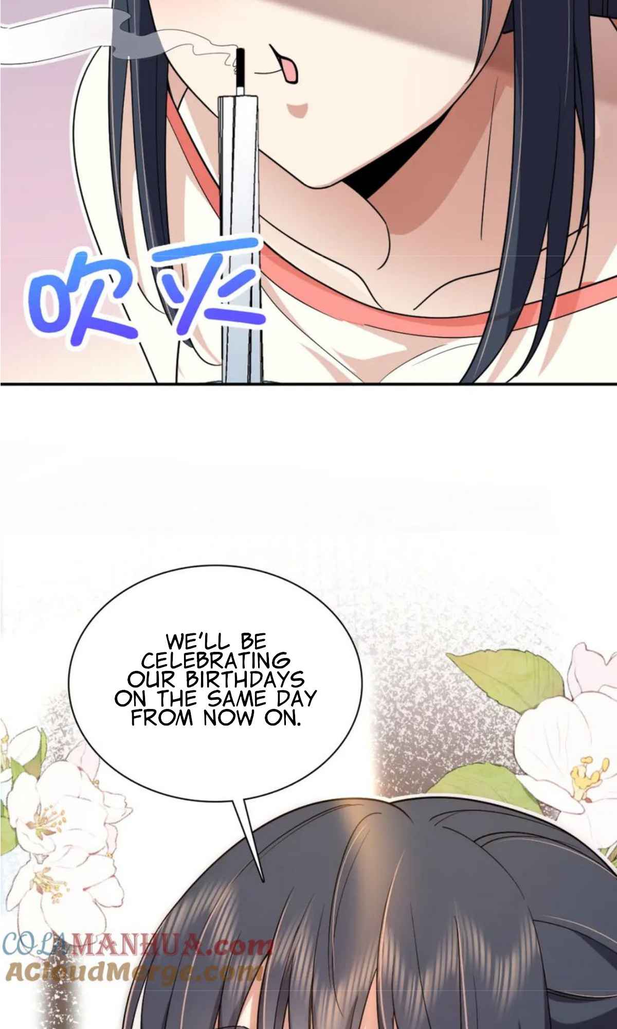 43