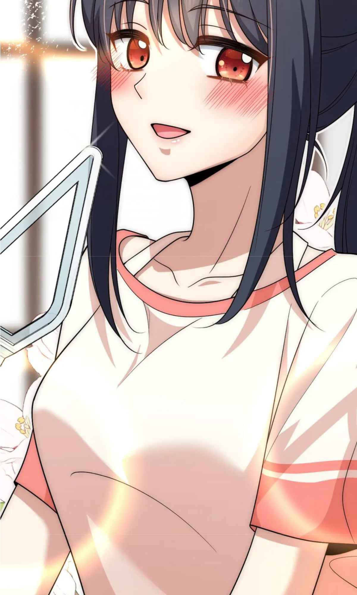 44