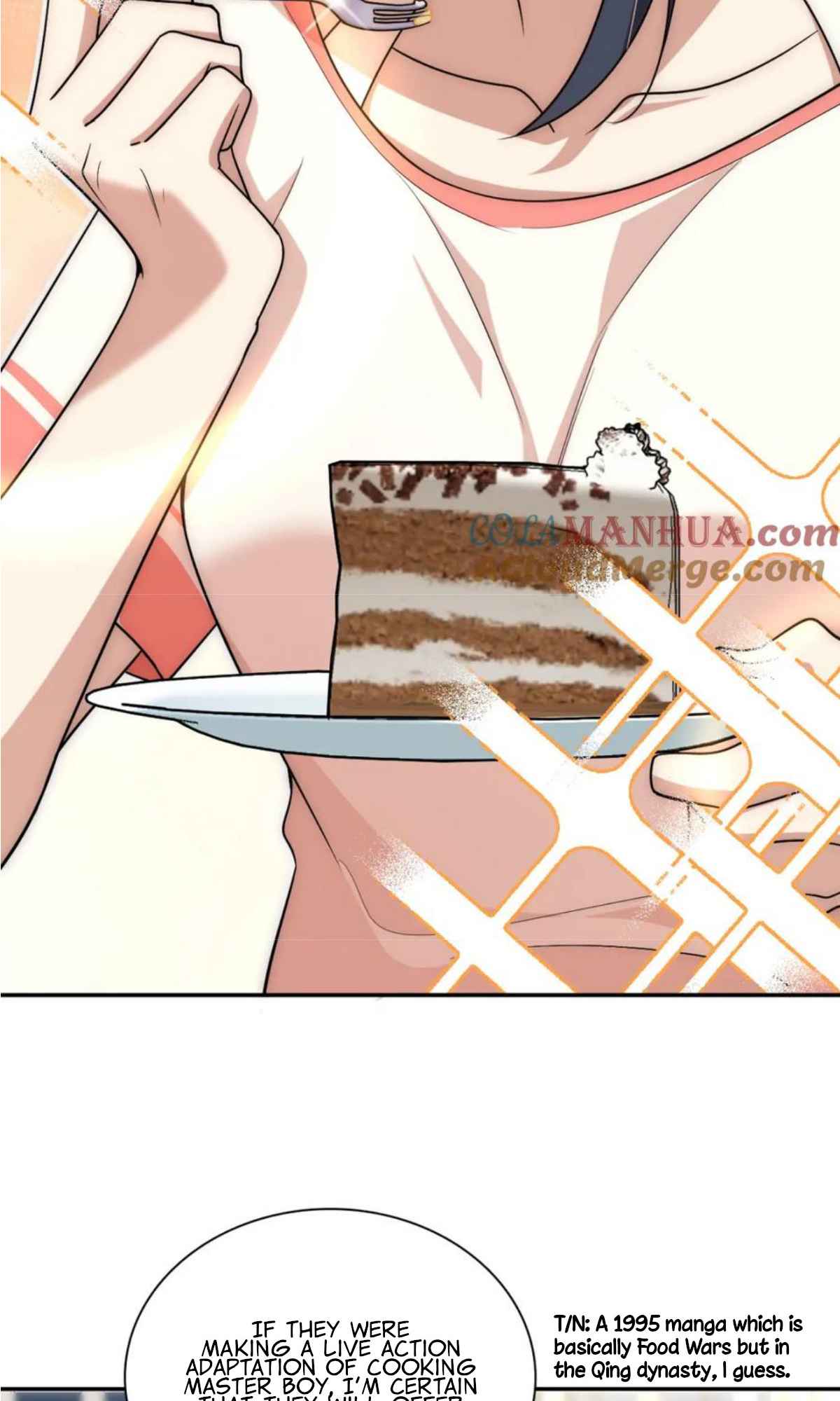 47