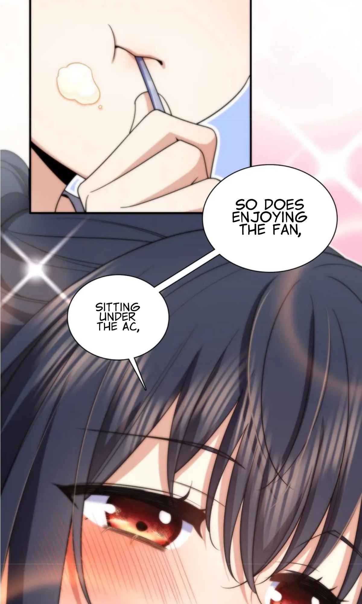 51