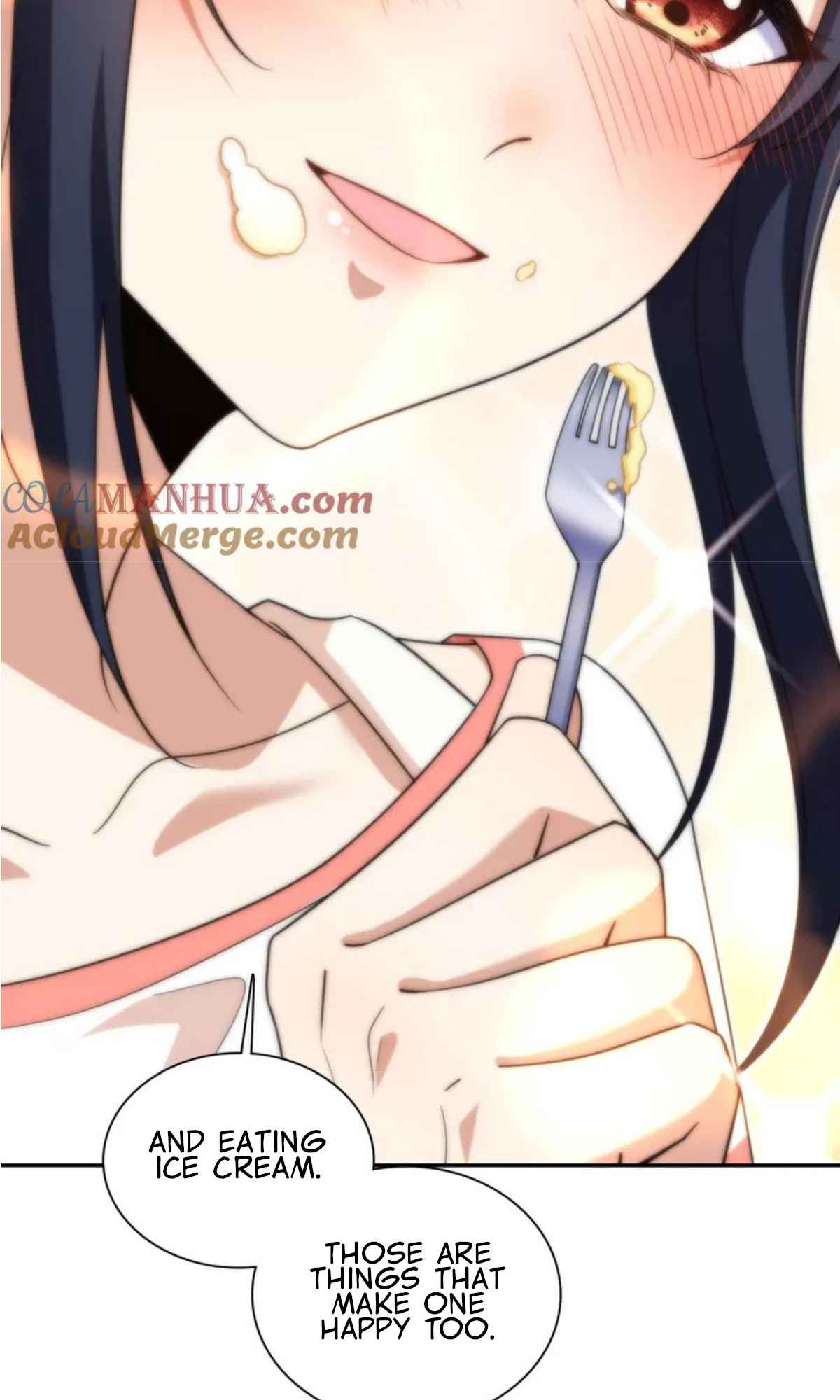 52
