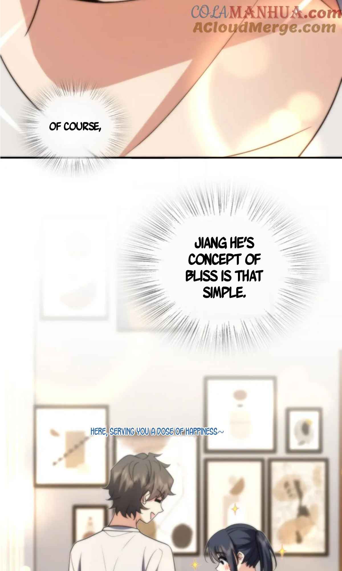 54
