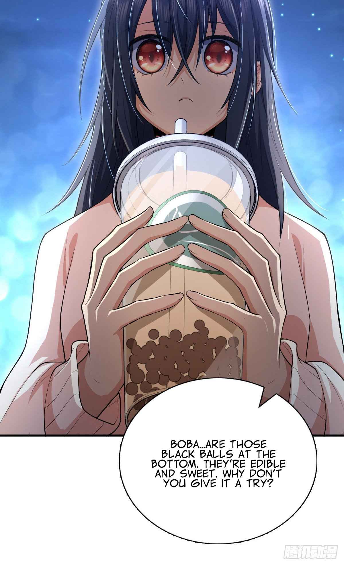 46