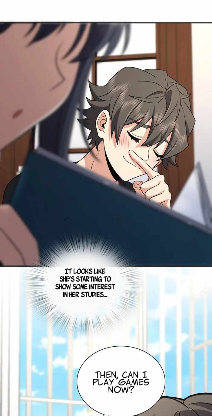 35