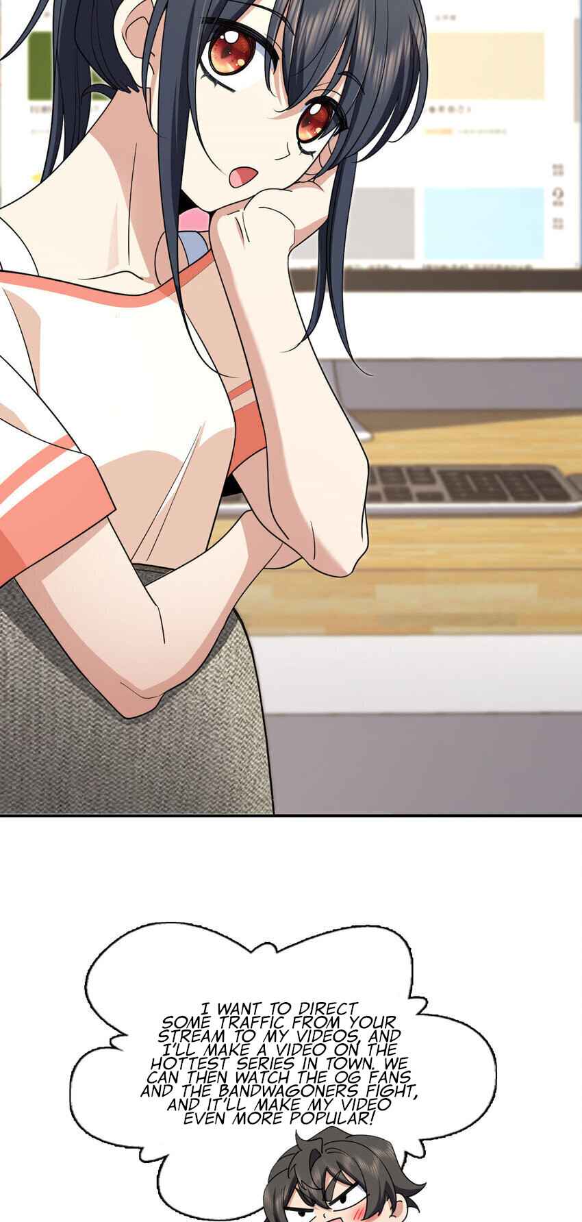 37