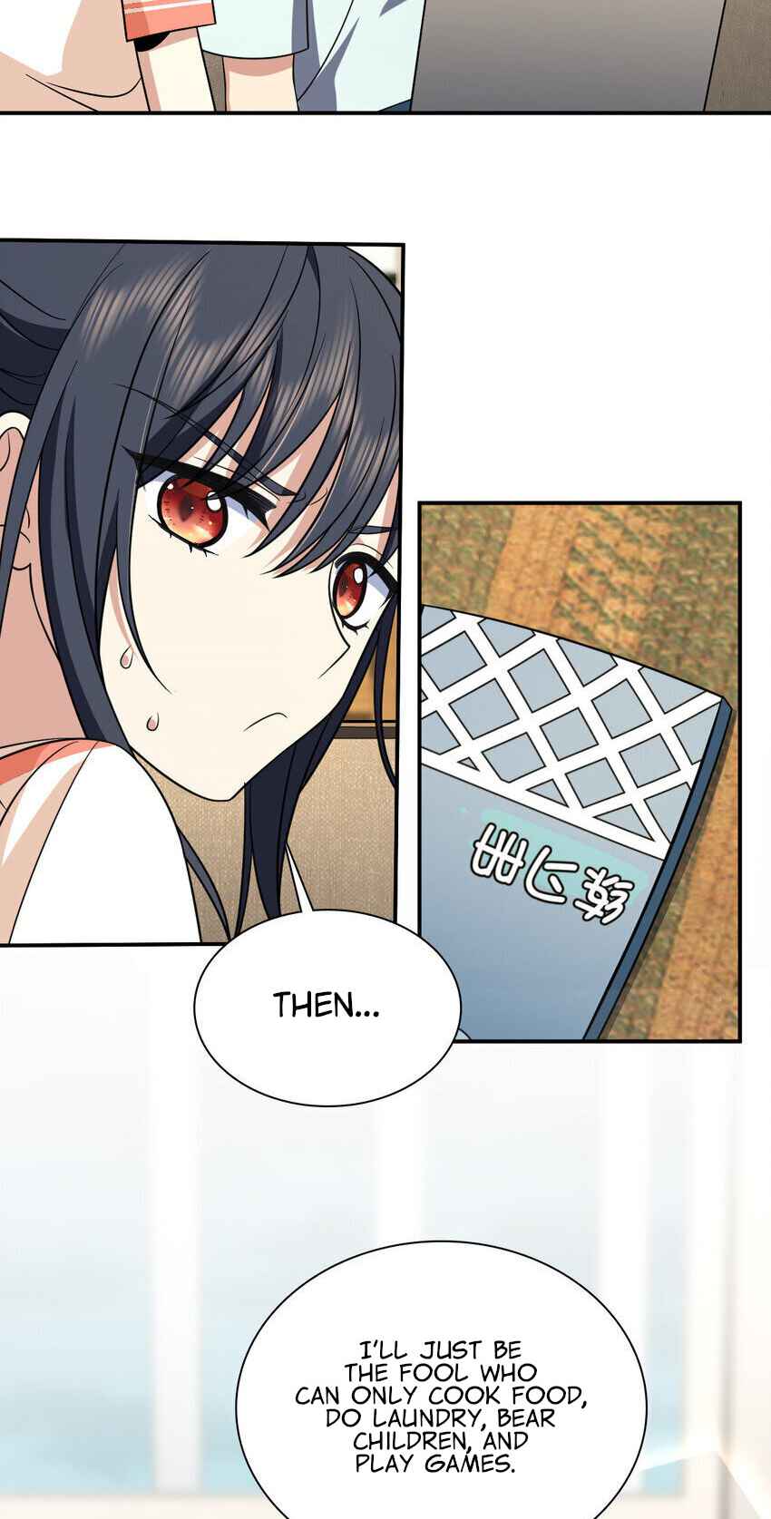 39