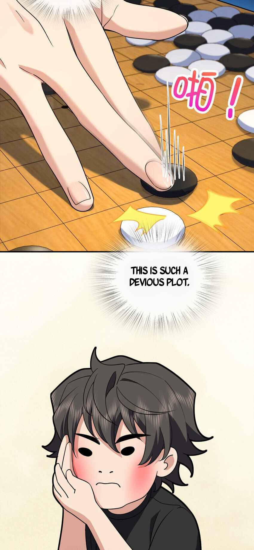 36