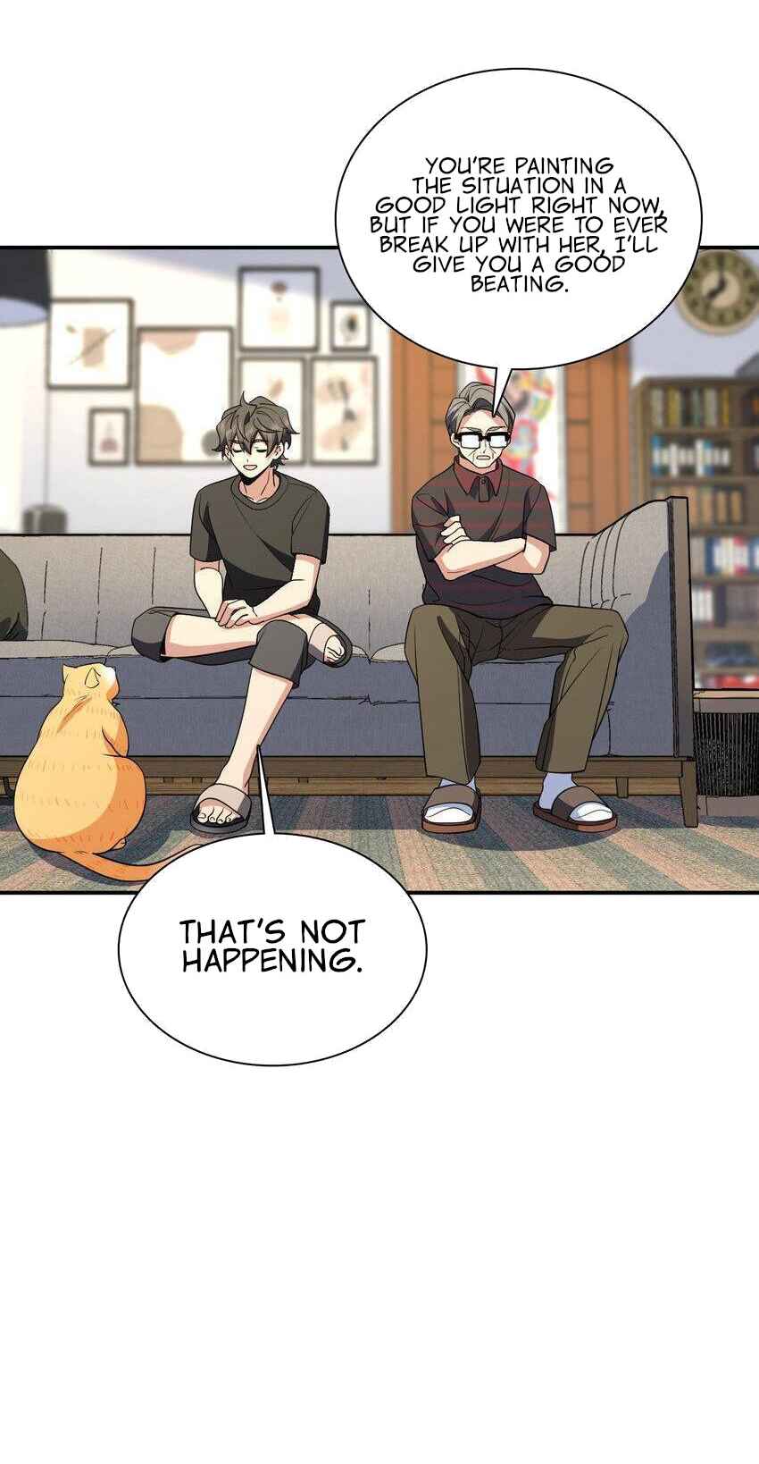 40