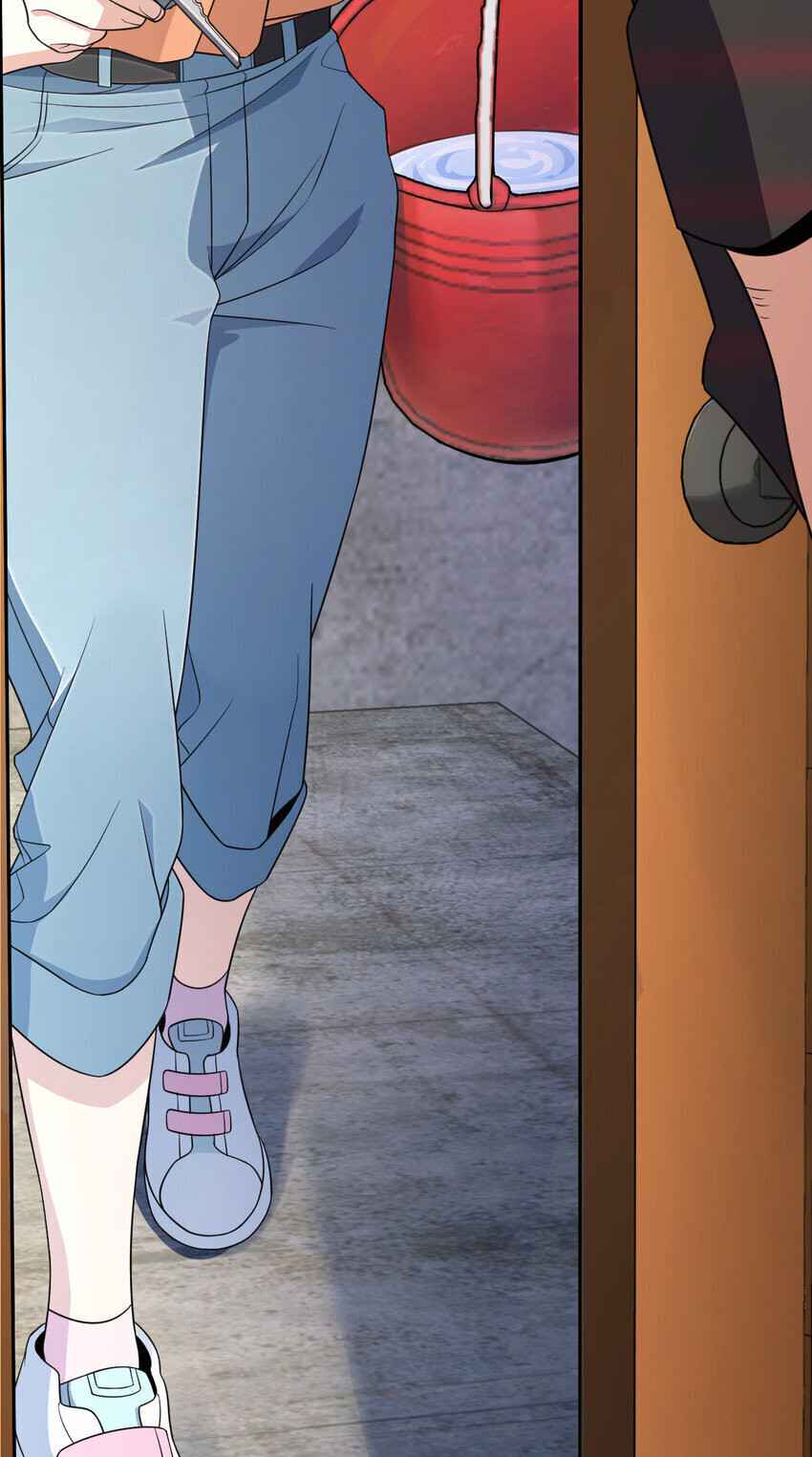 43