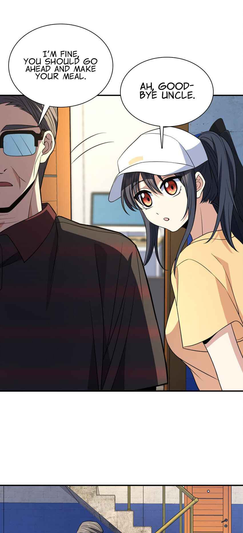 47
