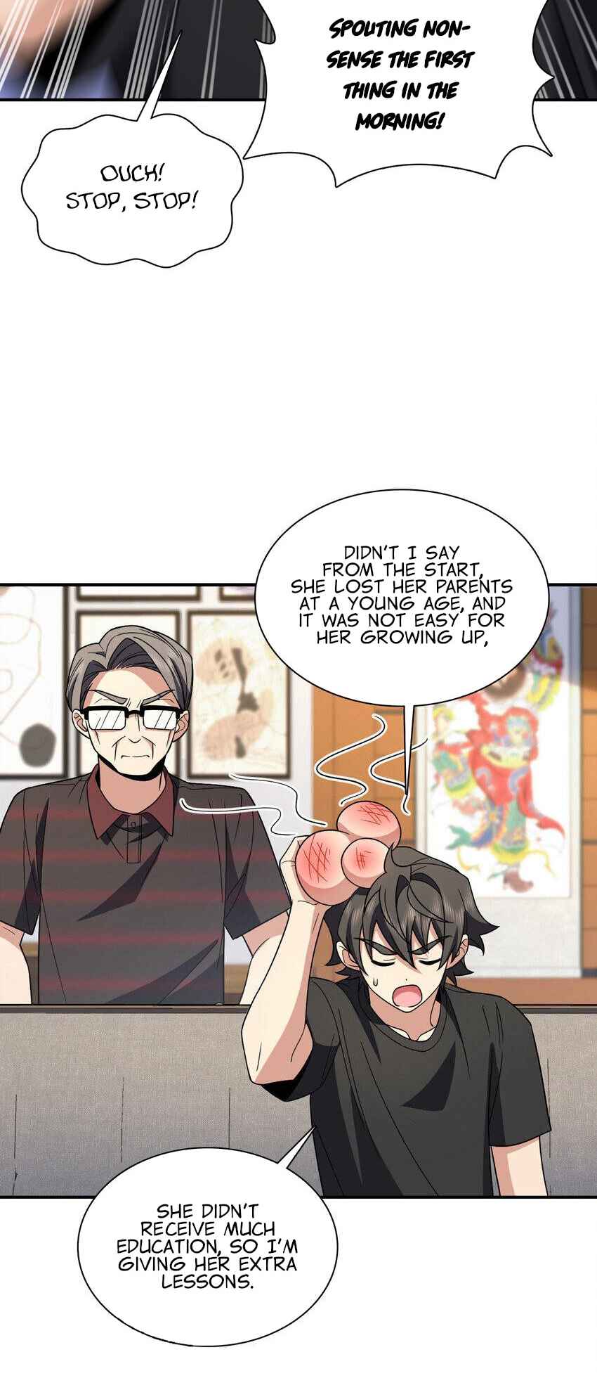 9