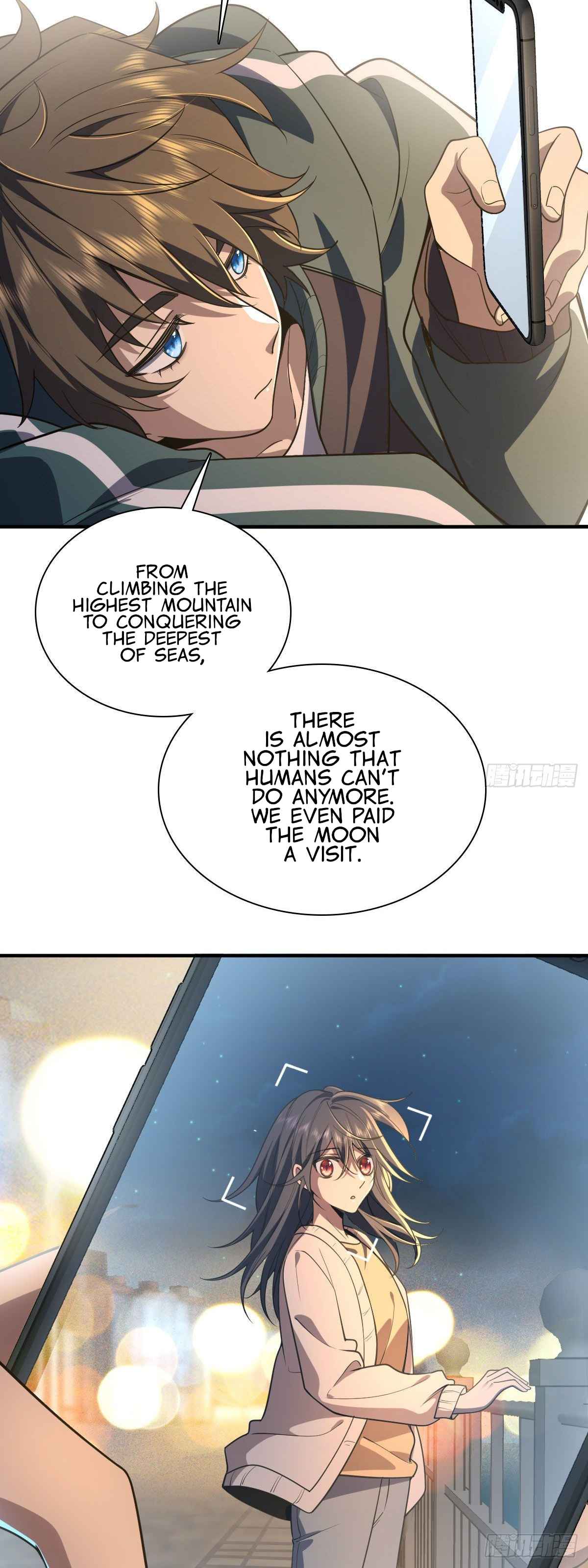 35