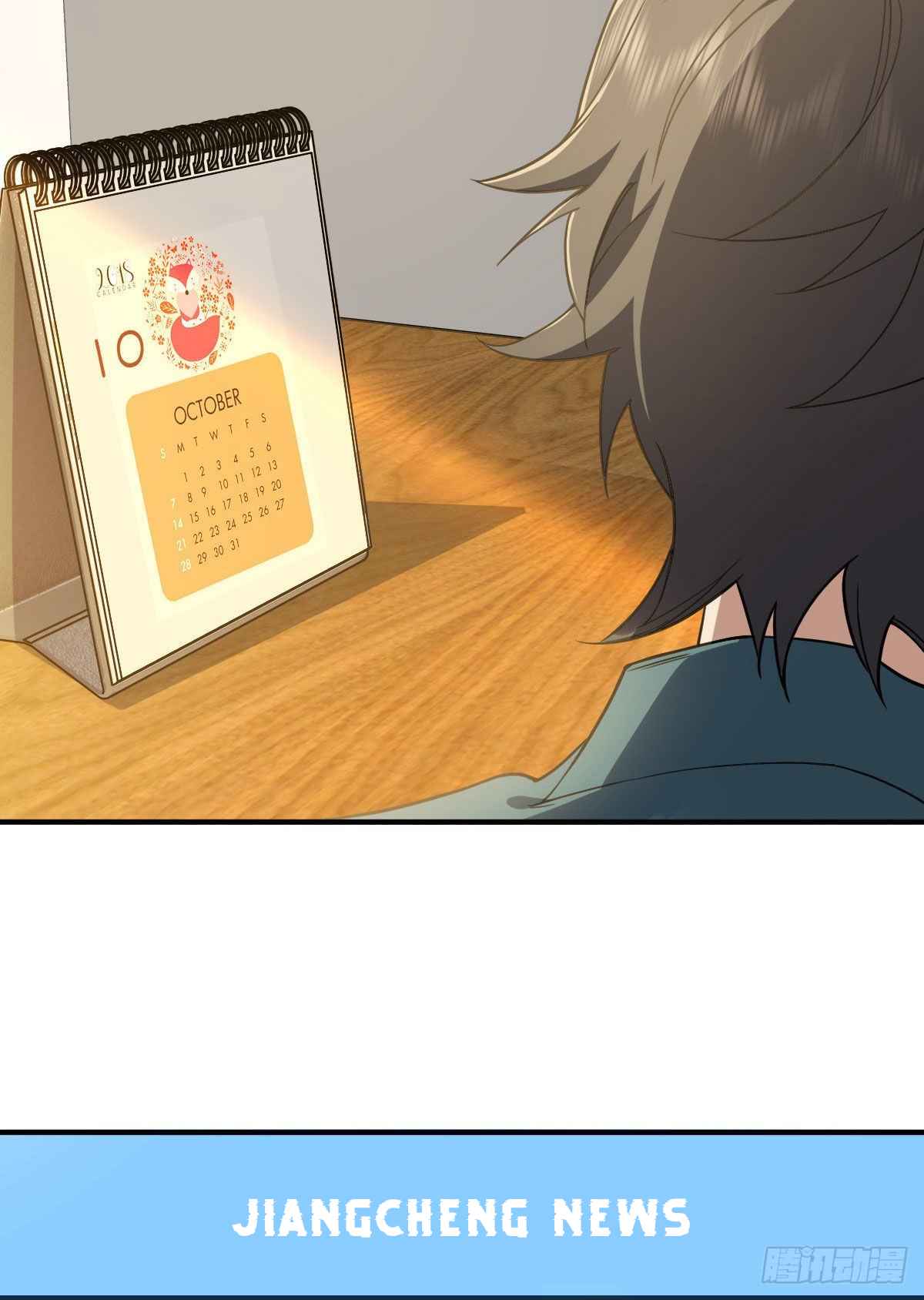 57