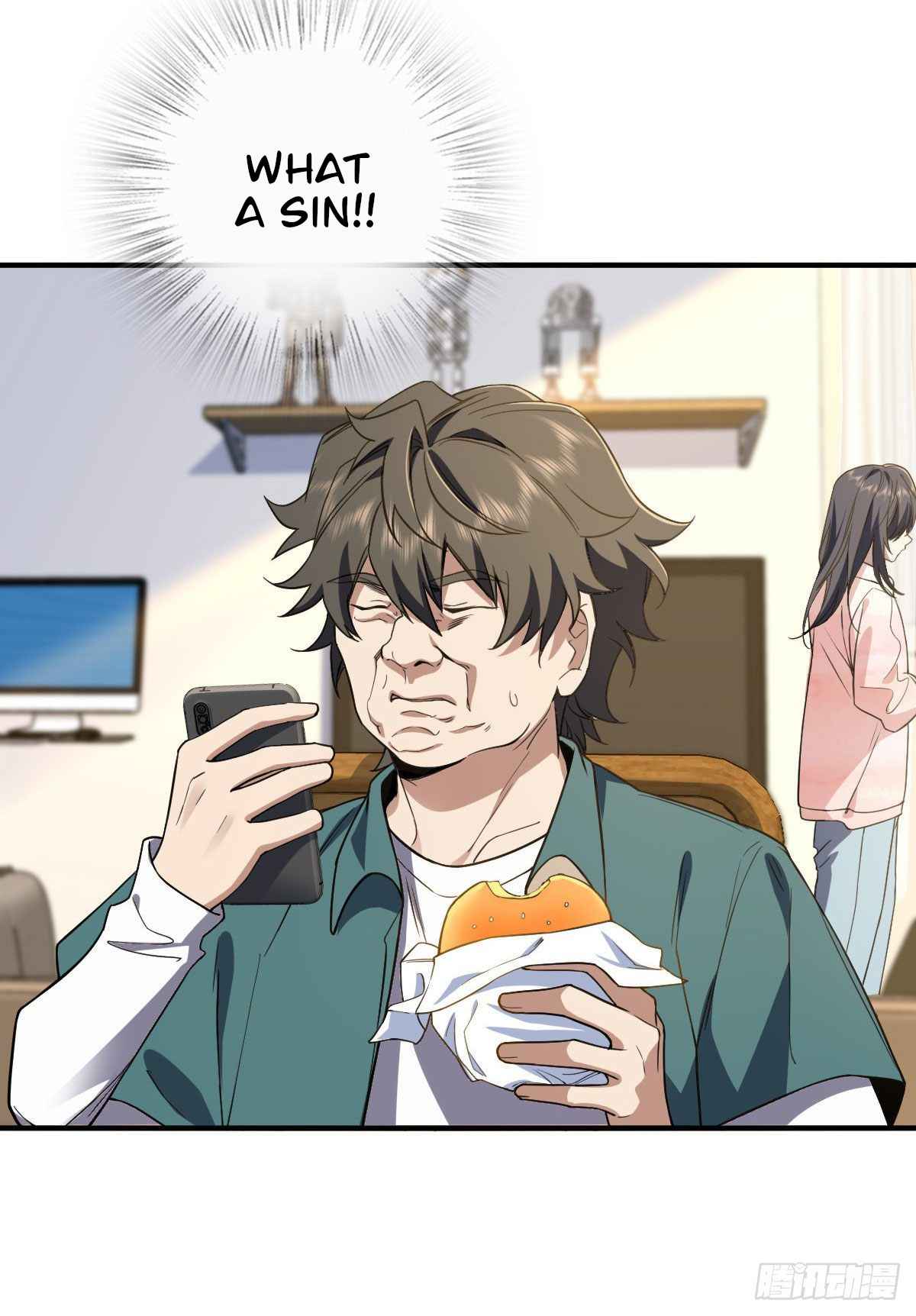 59