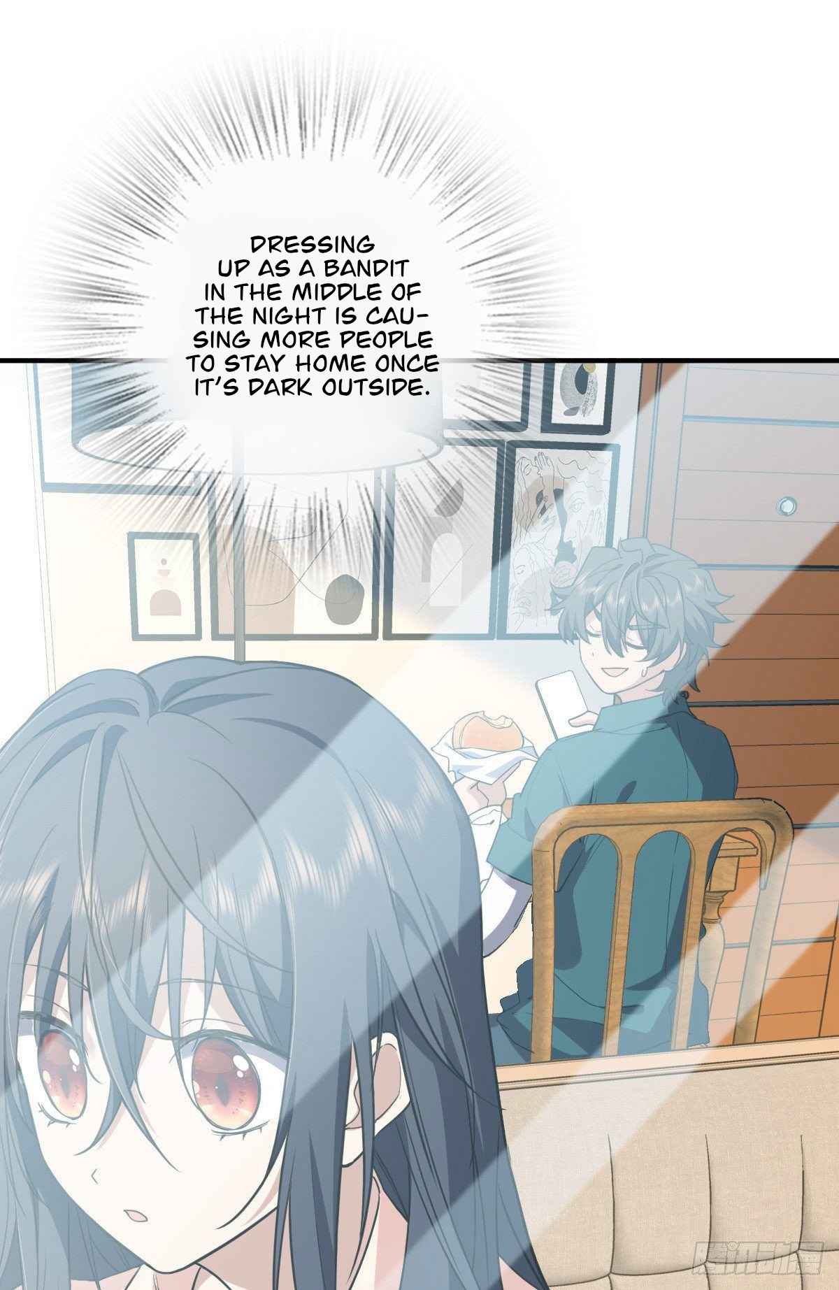 60