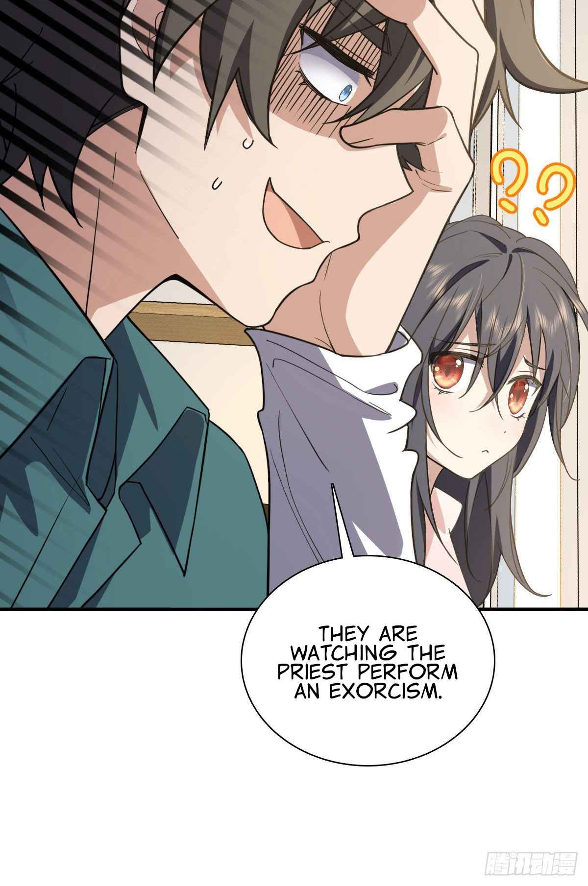 65