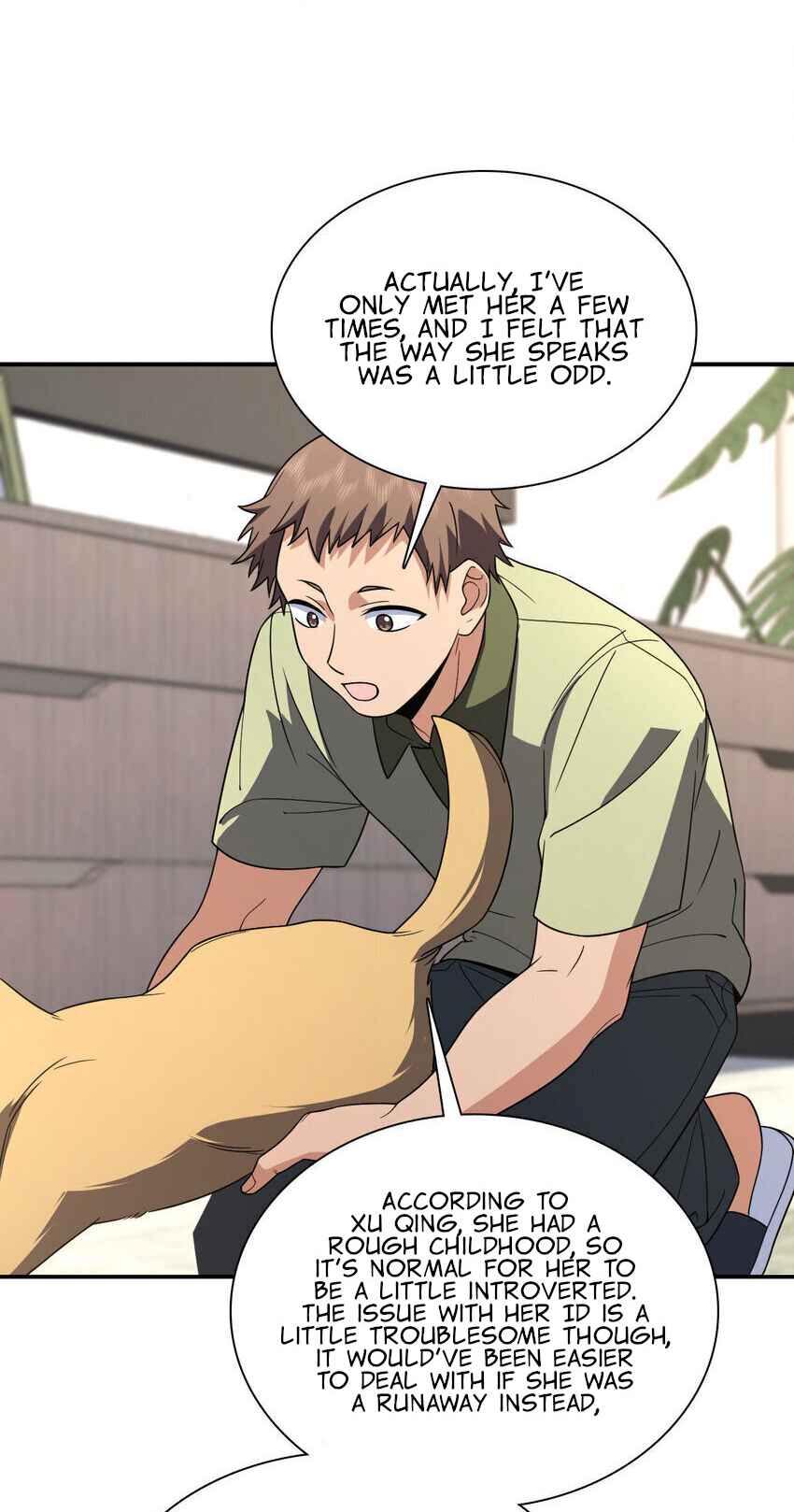 33