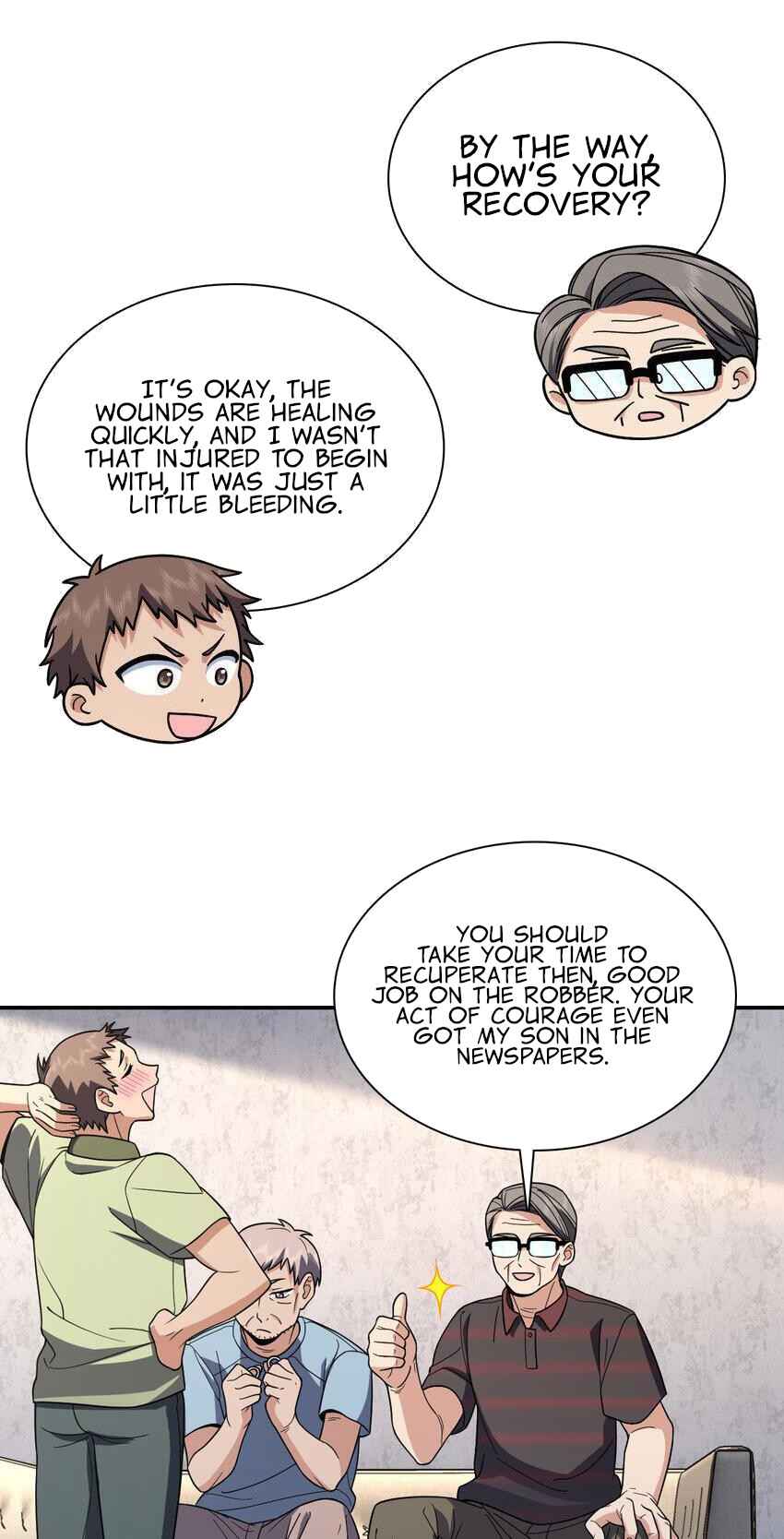 38