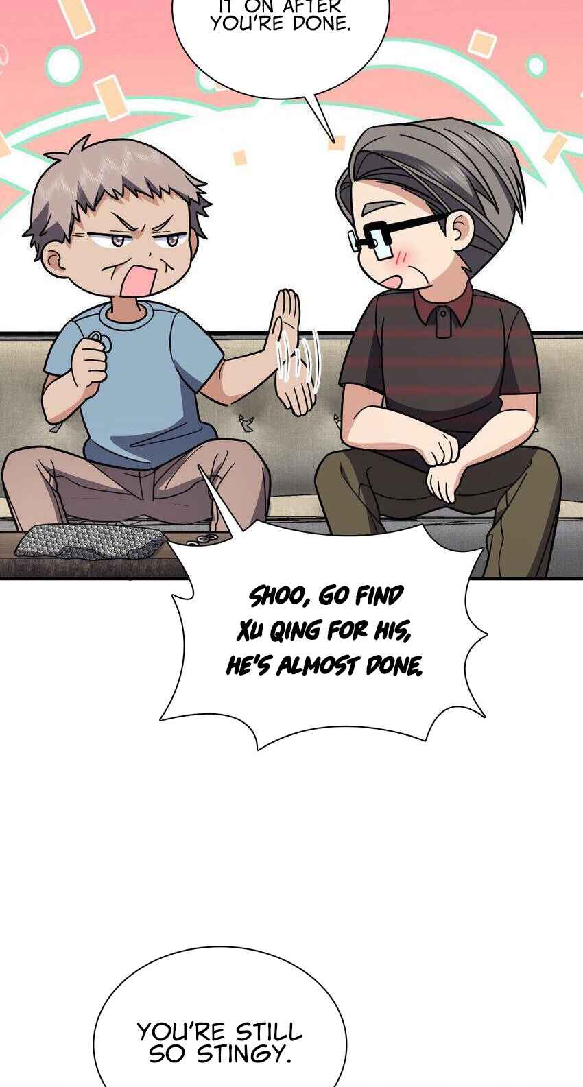 42