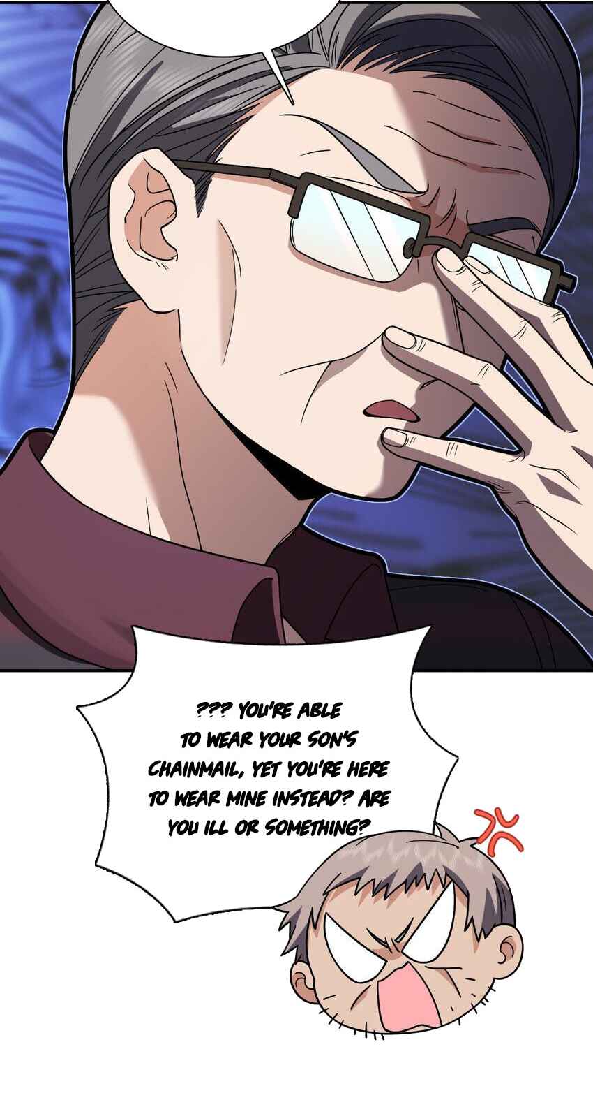 43