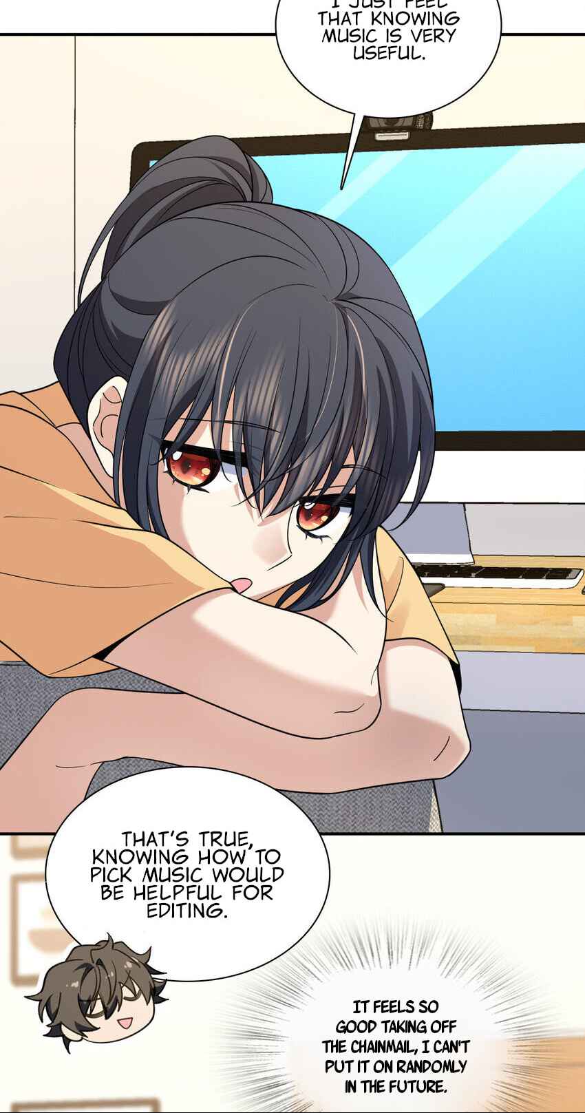 23