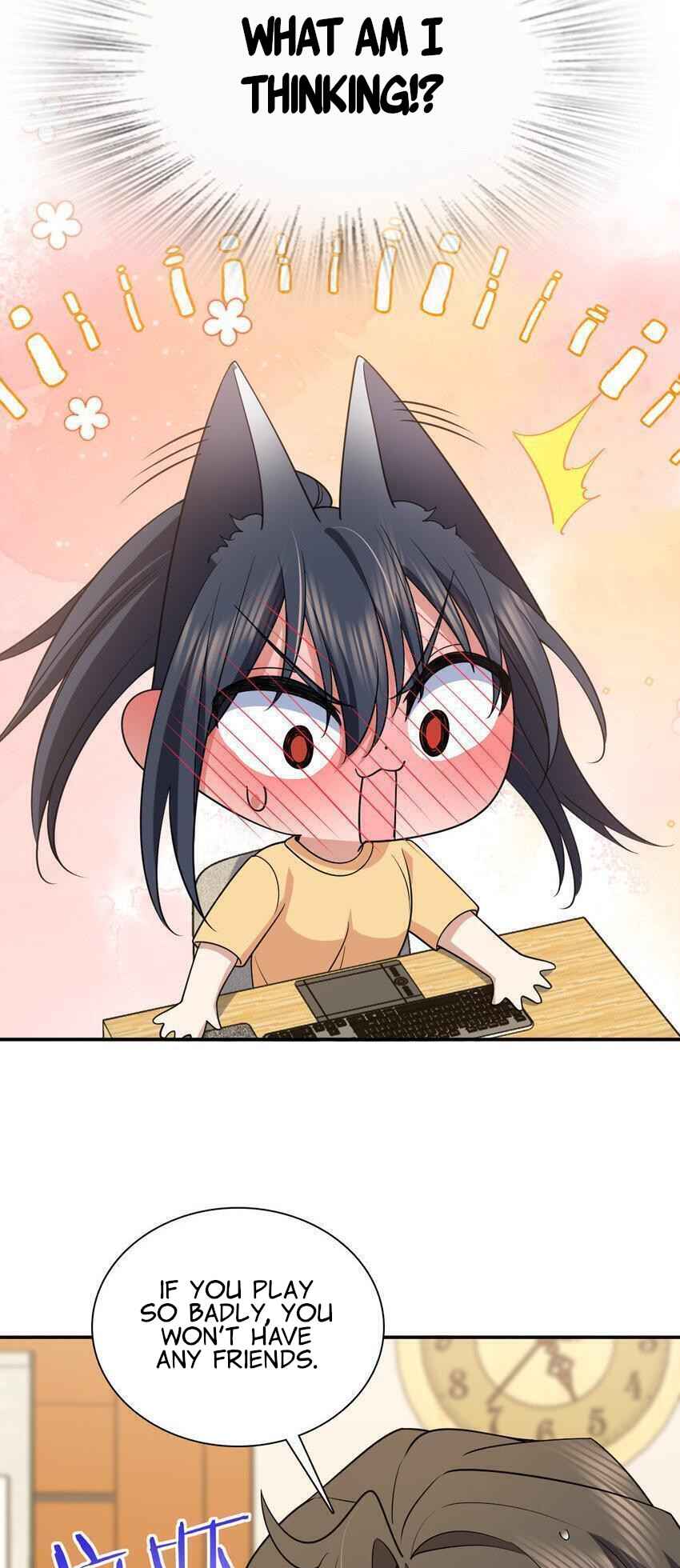 37