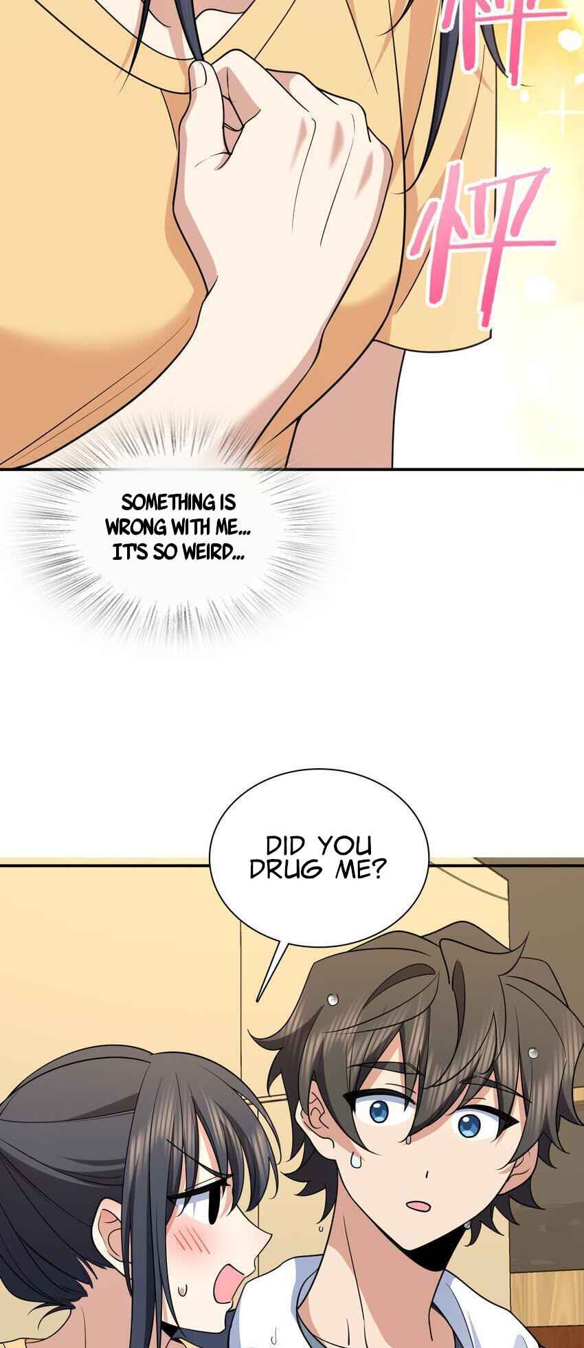 40