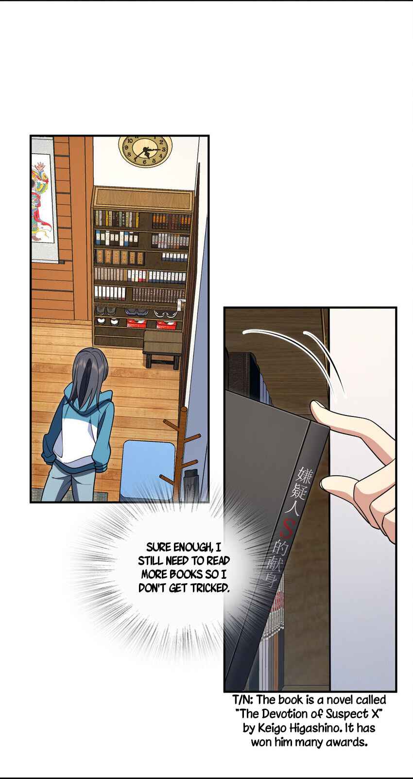 18