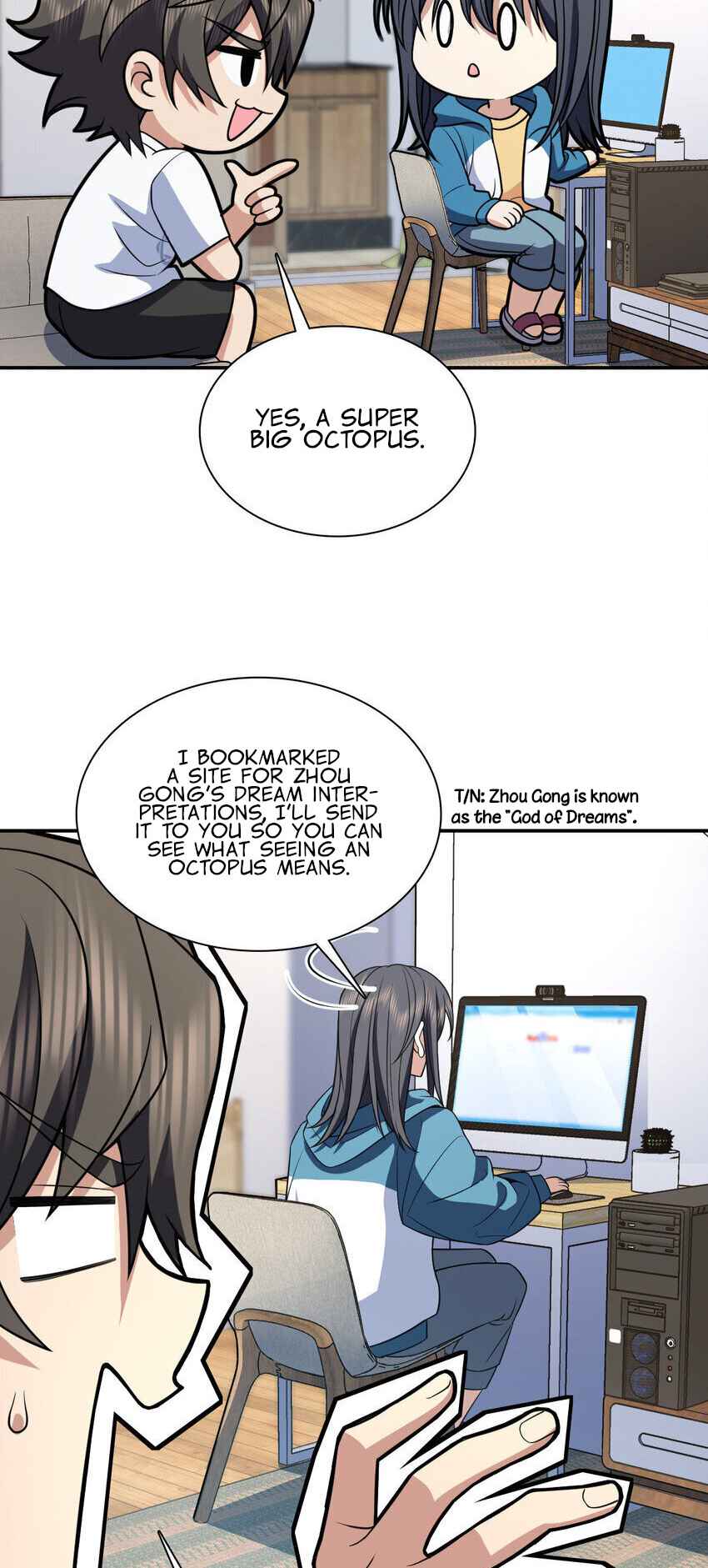 26