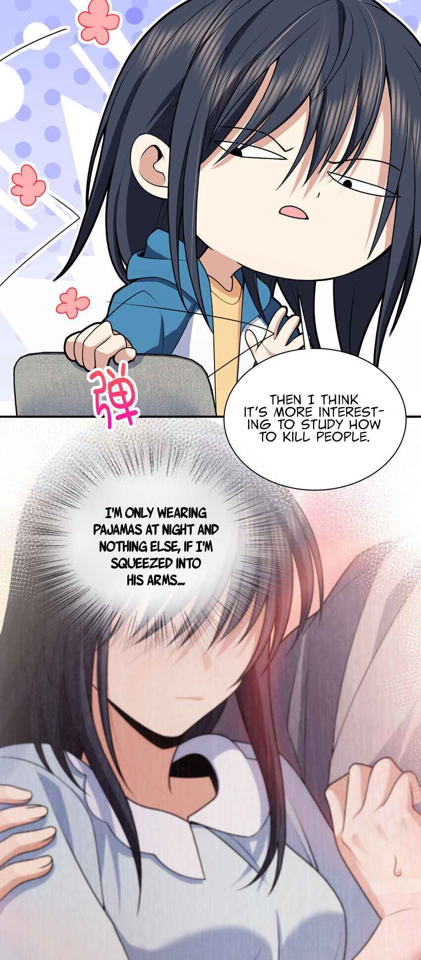 42
